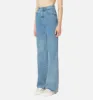 Jean Flare sold by Ami
