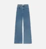Jean Flare sold by Ami
