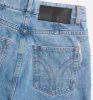 Jean Flare sold by Ami