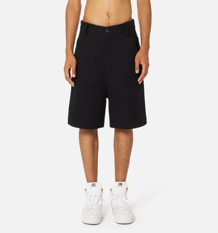 Bermuda Alex Fit sold by Ami