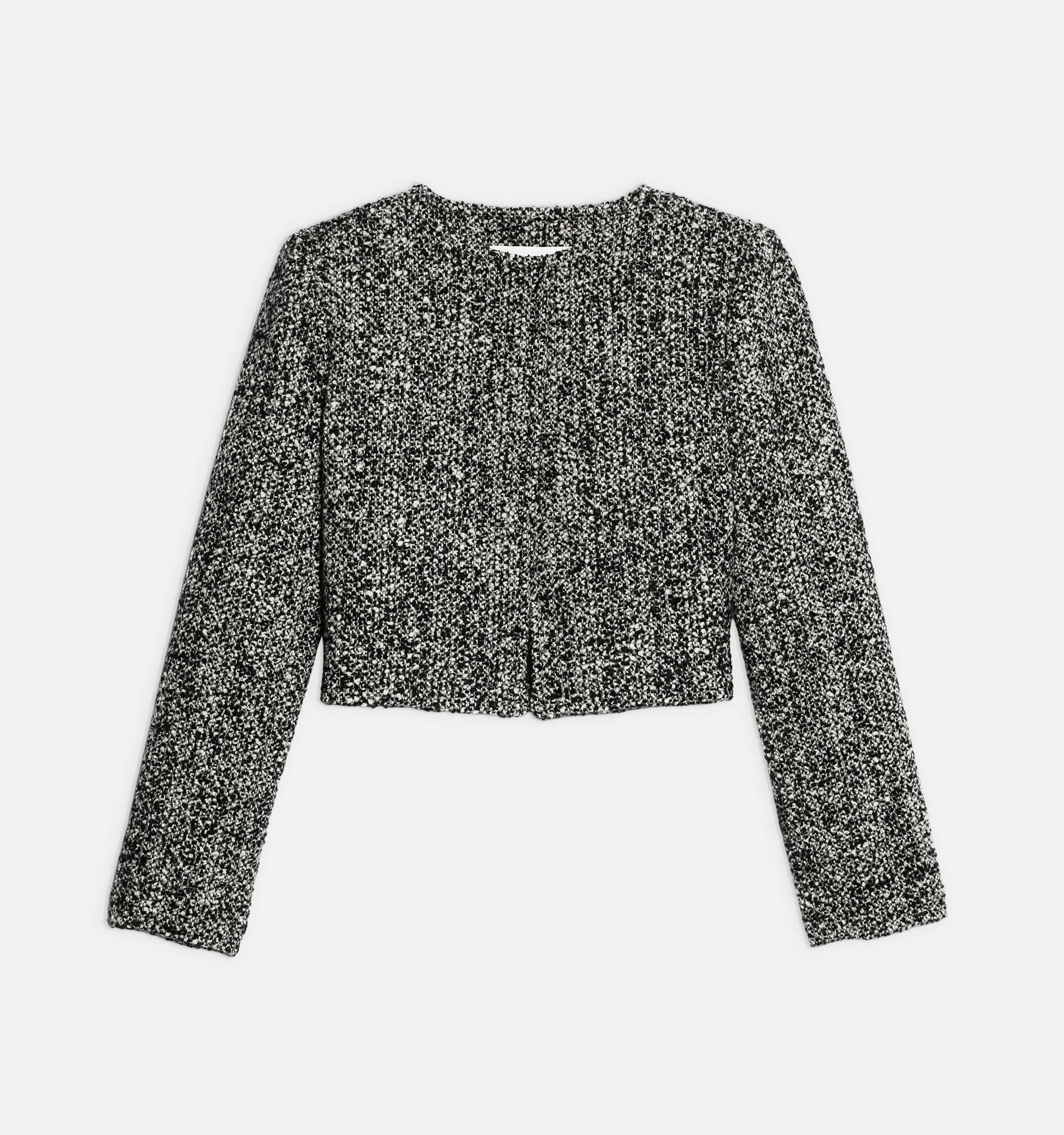 Veste Courte sold by Ami product image thumbnail 2