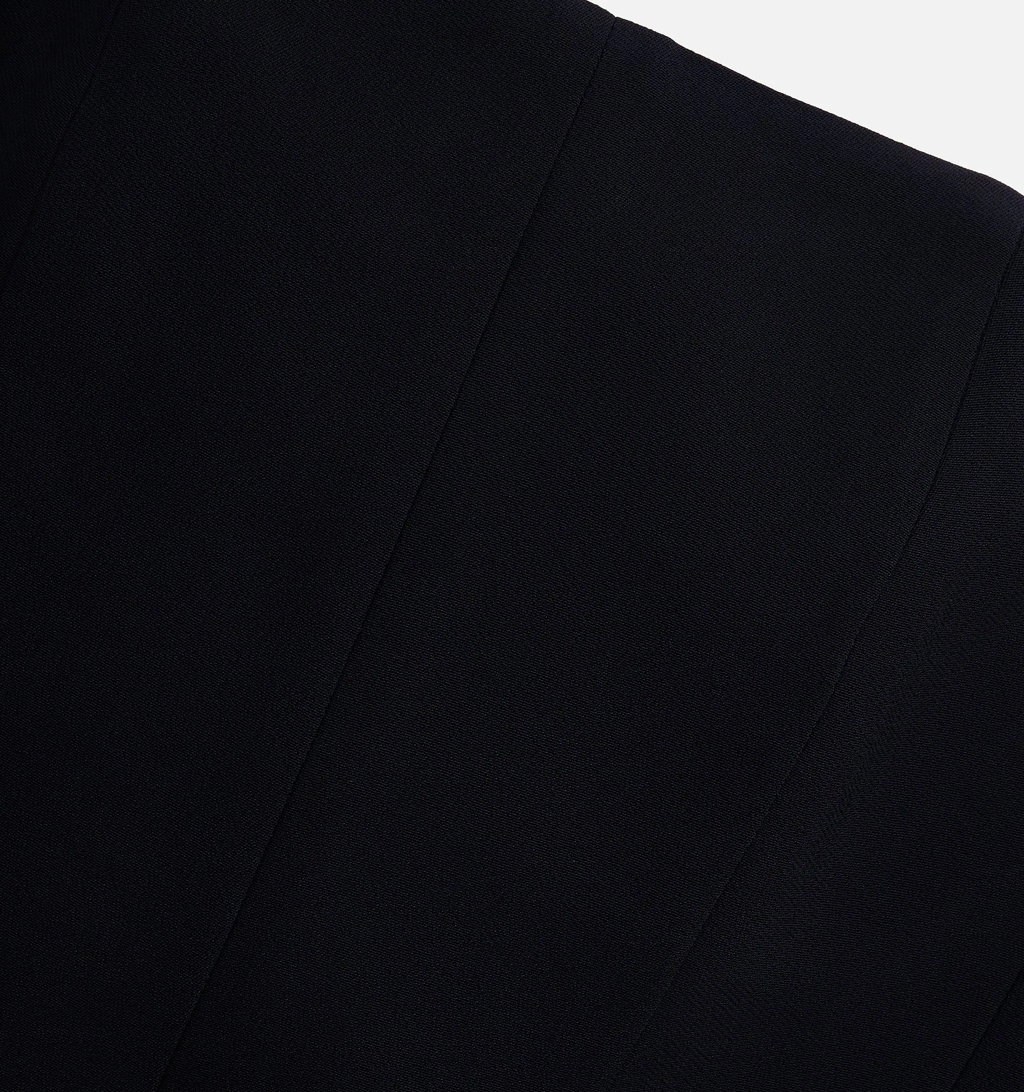 Combinaison Bustier sold by Ami product image thumbnail 3