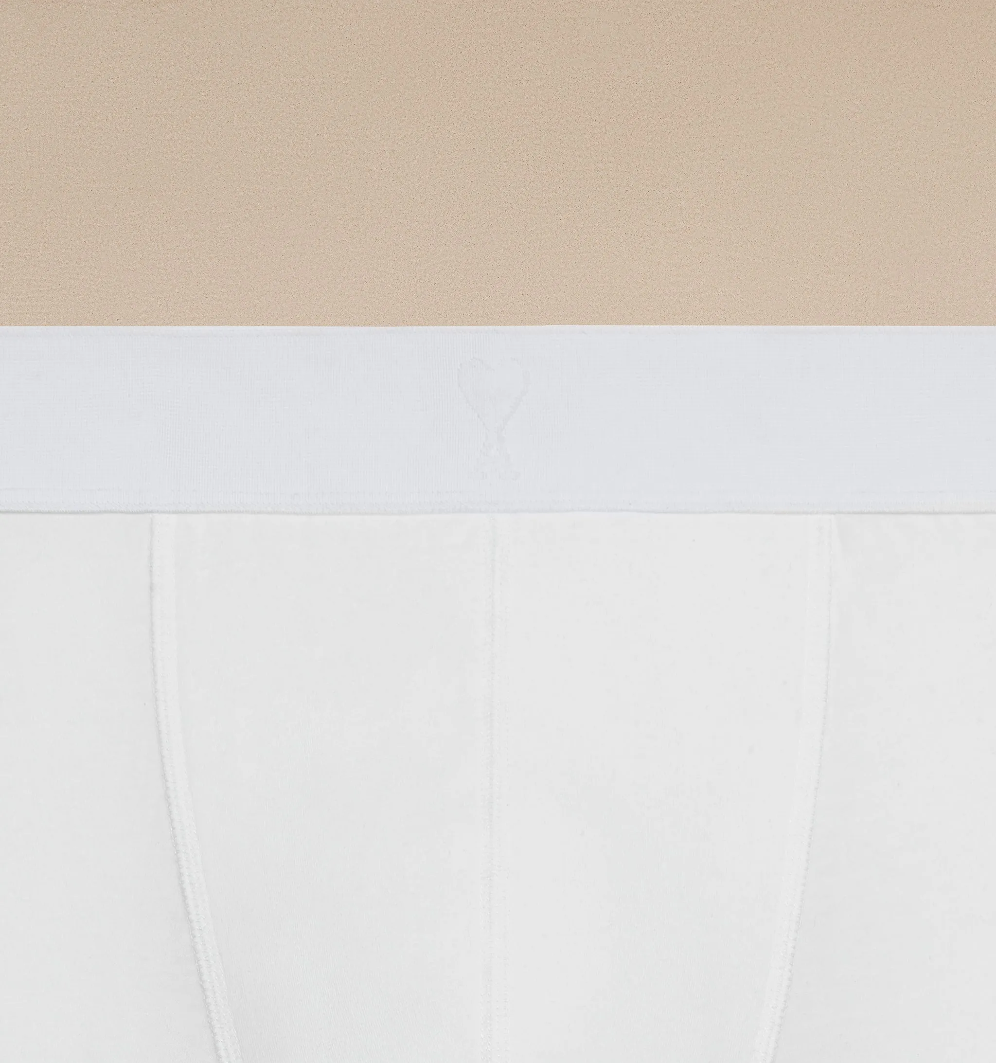 Boxer Ami de Coeur sold by Ami product image thumbnail 2