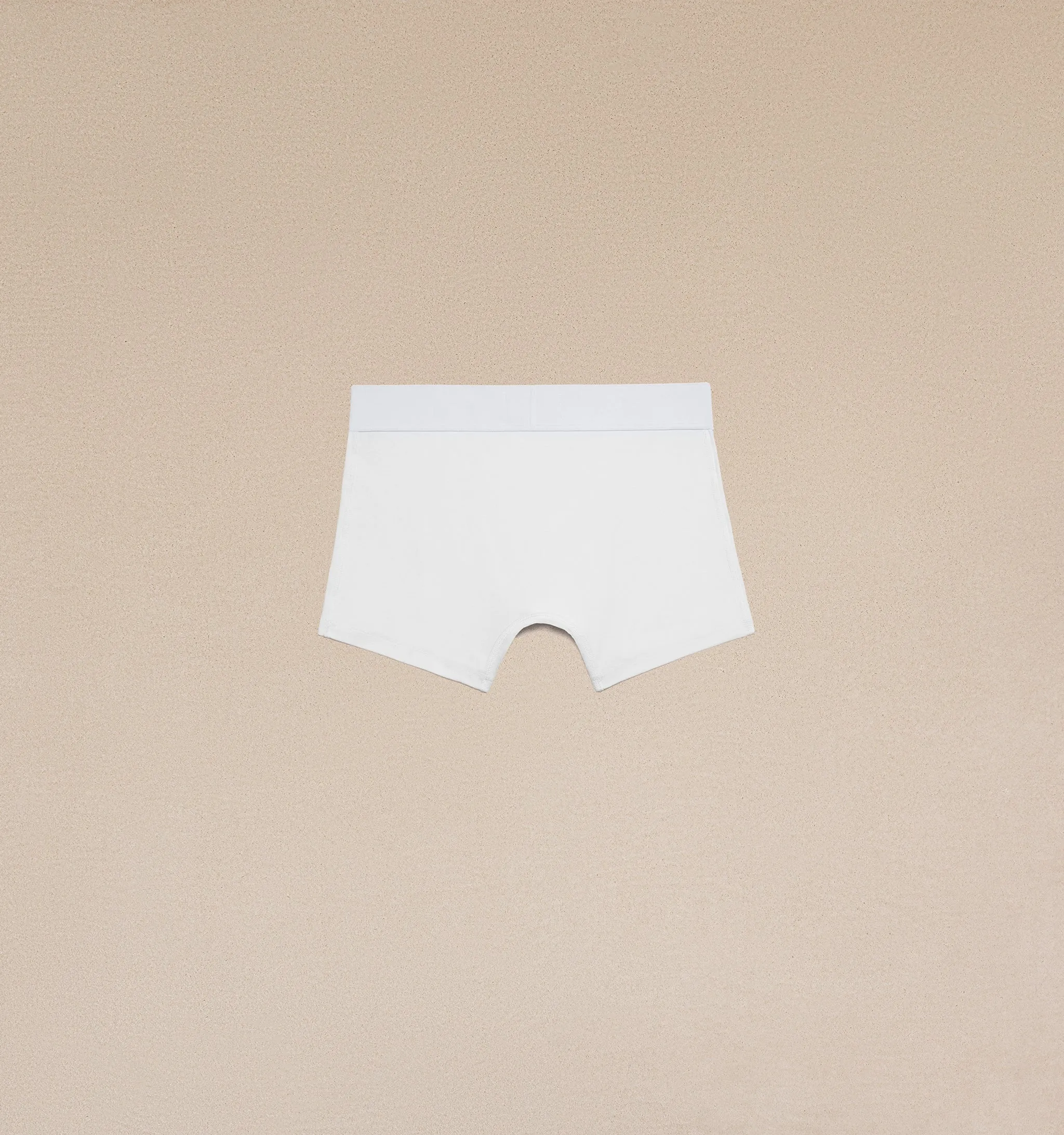 Boxer Ami de Coeur sold by Ami product image thumbnail 3