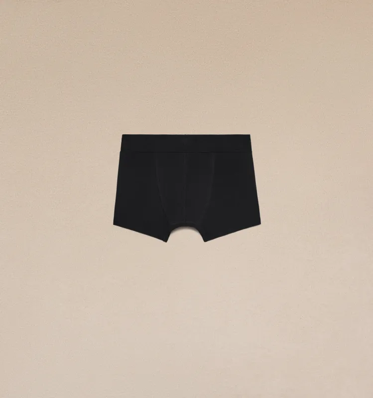Boxer Ami de Coeur made by Ami