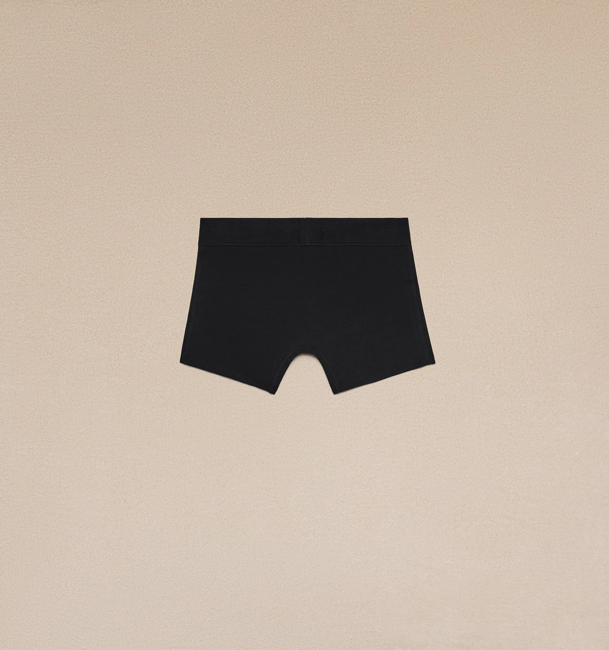 Boxer Ami de Coeur sold by Ami product image thumbnail 2