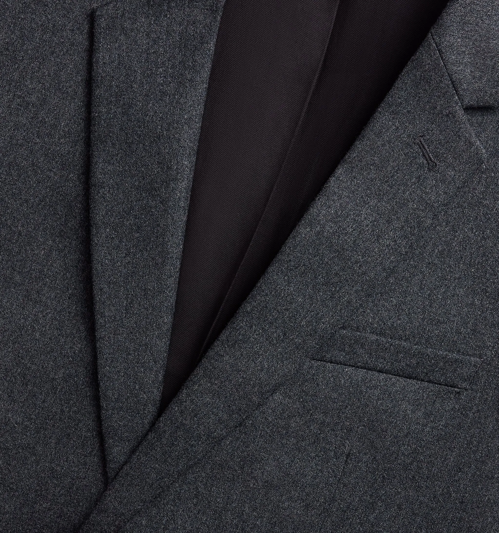 Veste Deux Boutons sold by Ami product image thumbnail 3