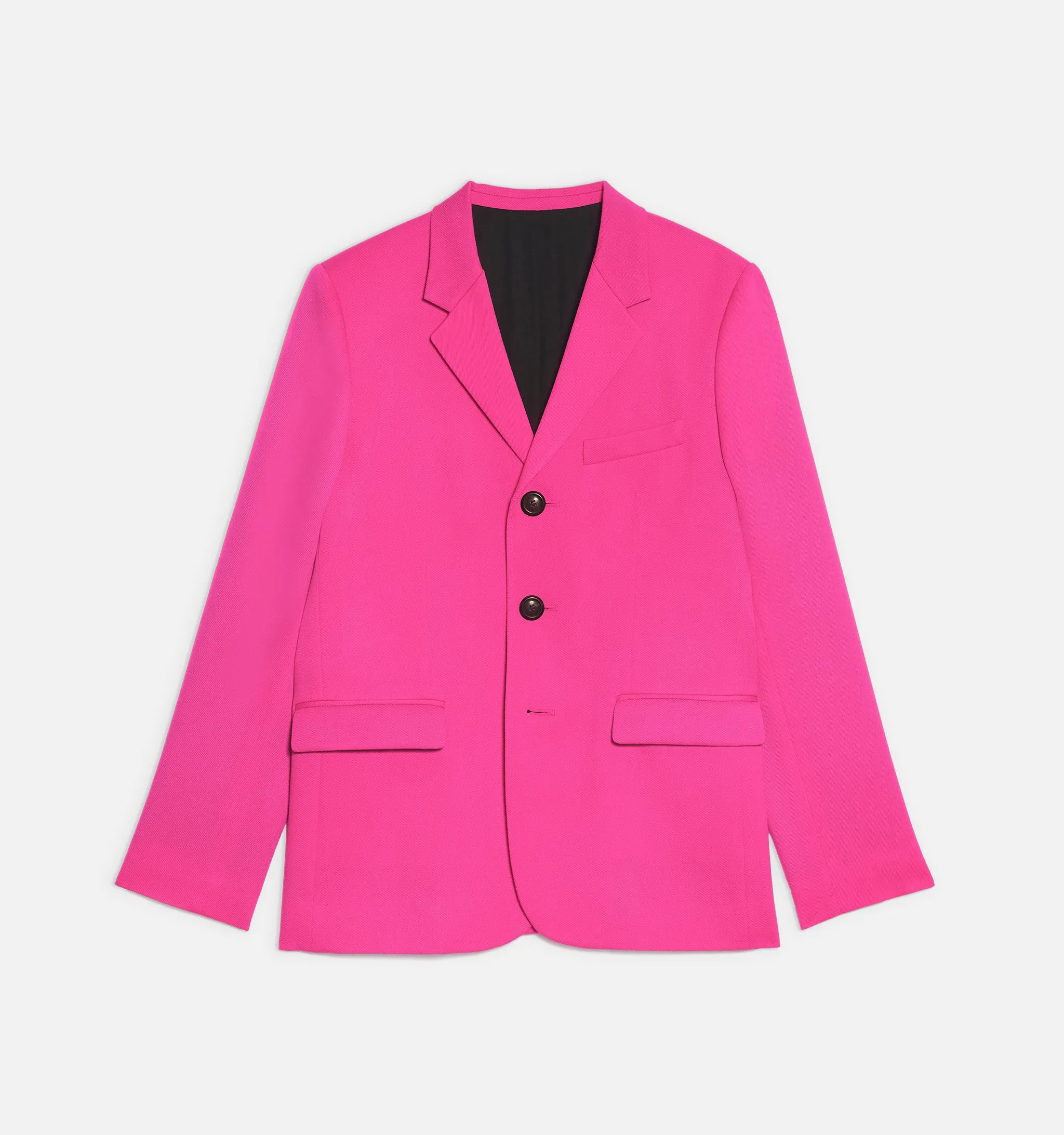 Veste Trois Boutons sold by Ami product image thumbnail 2