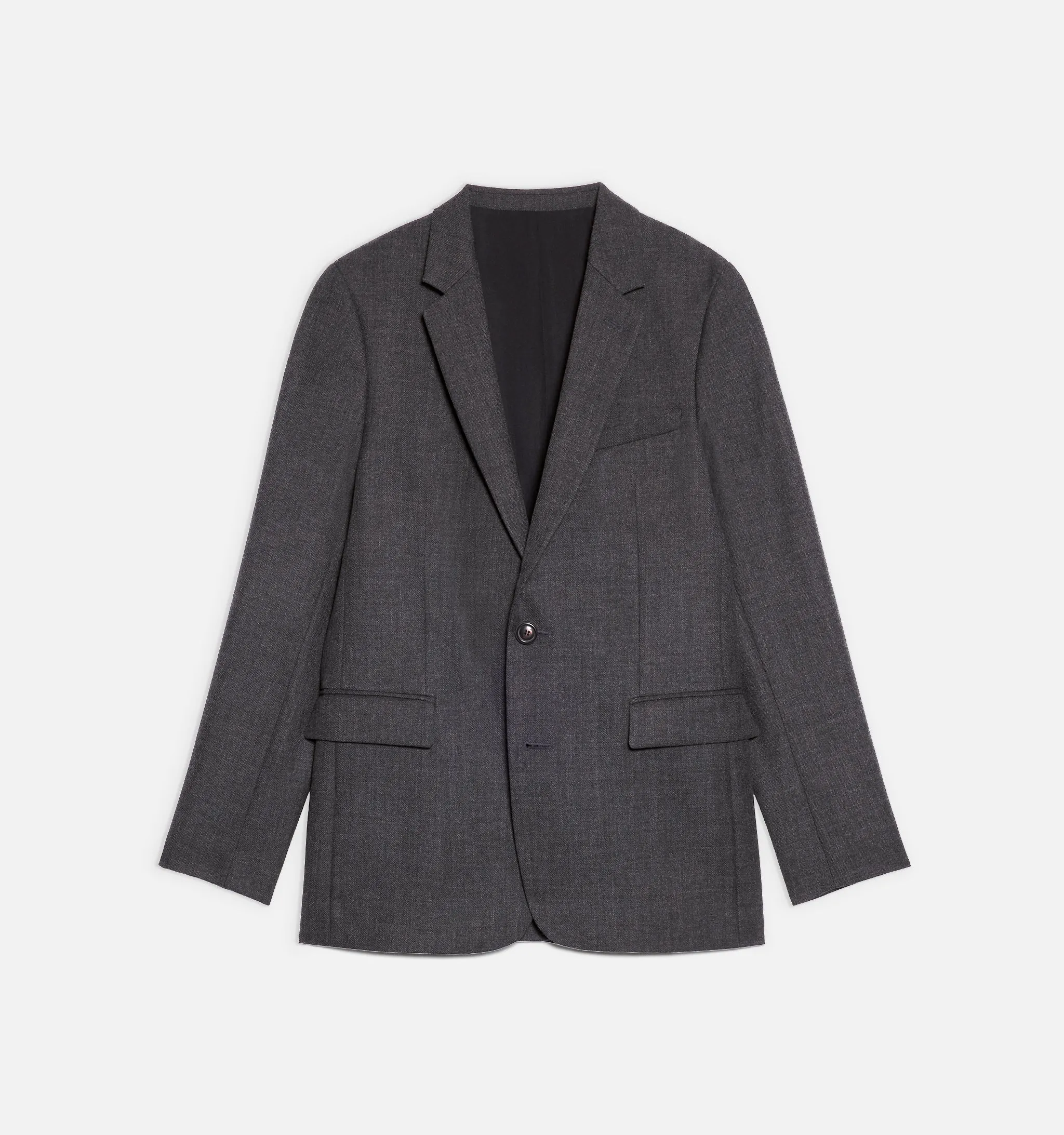 Veste Deux Boutons sold by Ami product image thumbnail 2