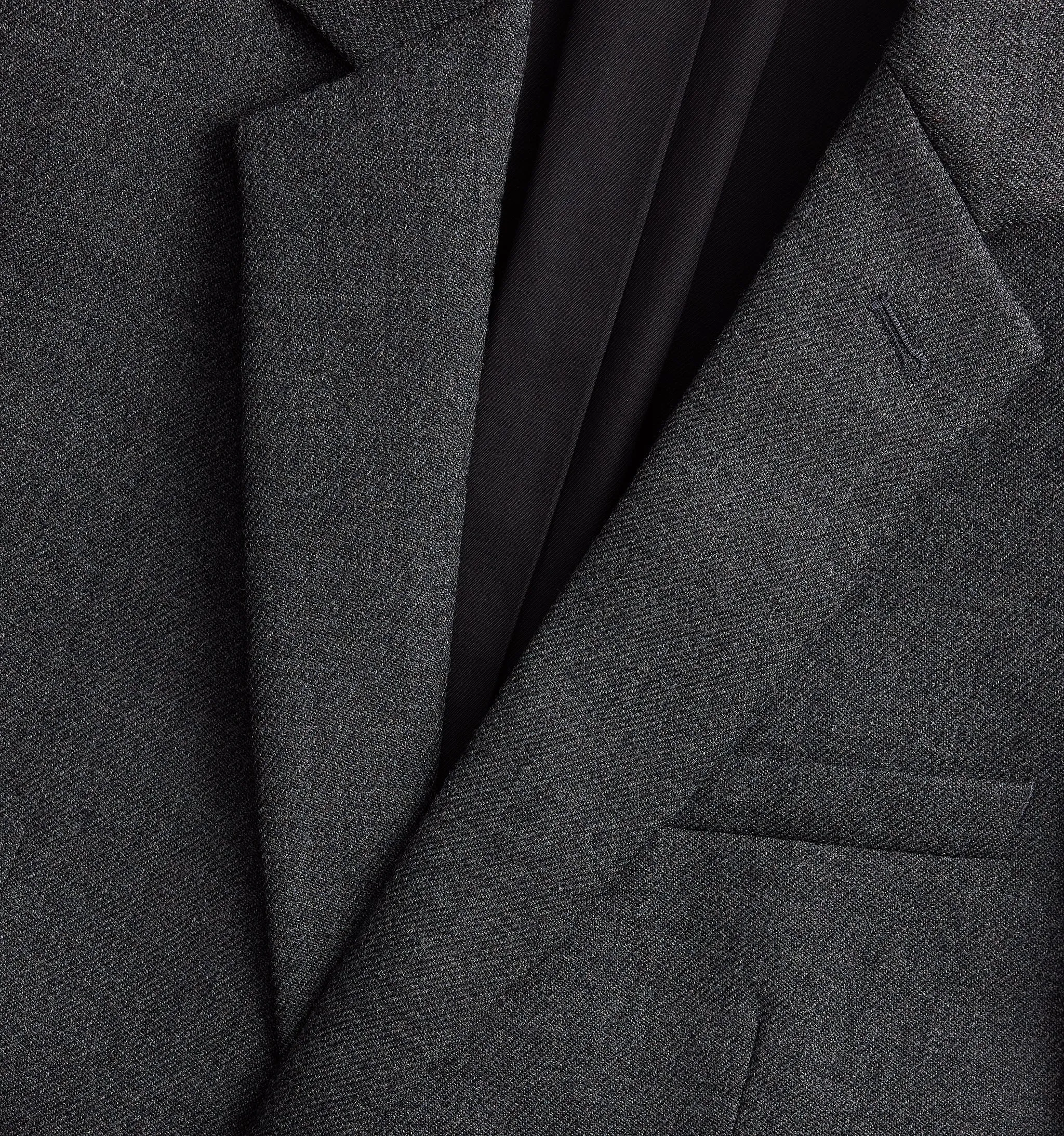 Veste Deux Boutons sold by Ami product image thumbnail 3