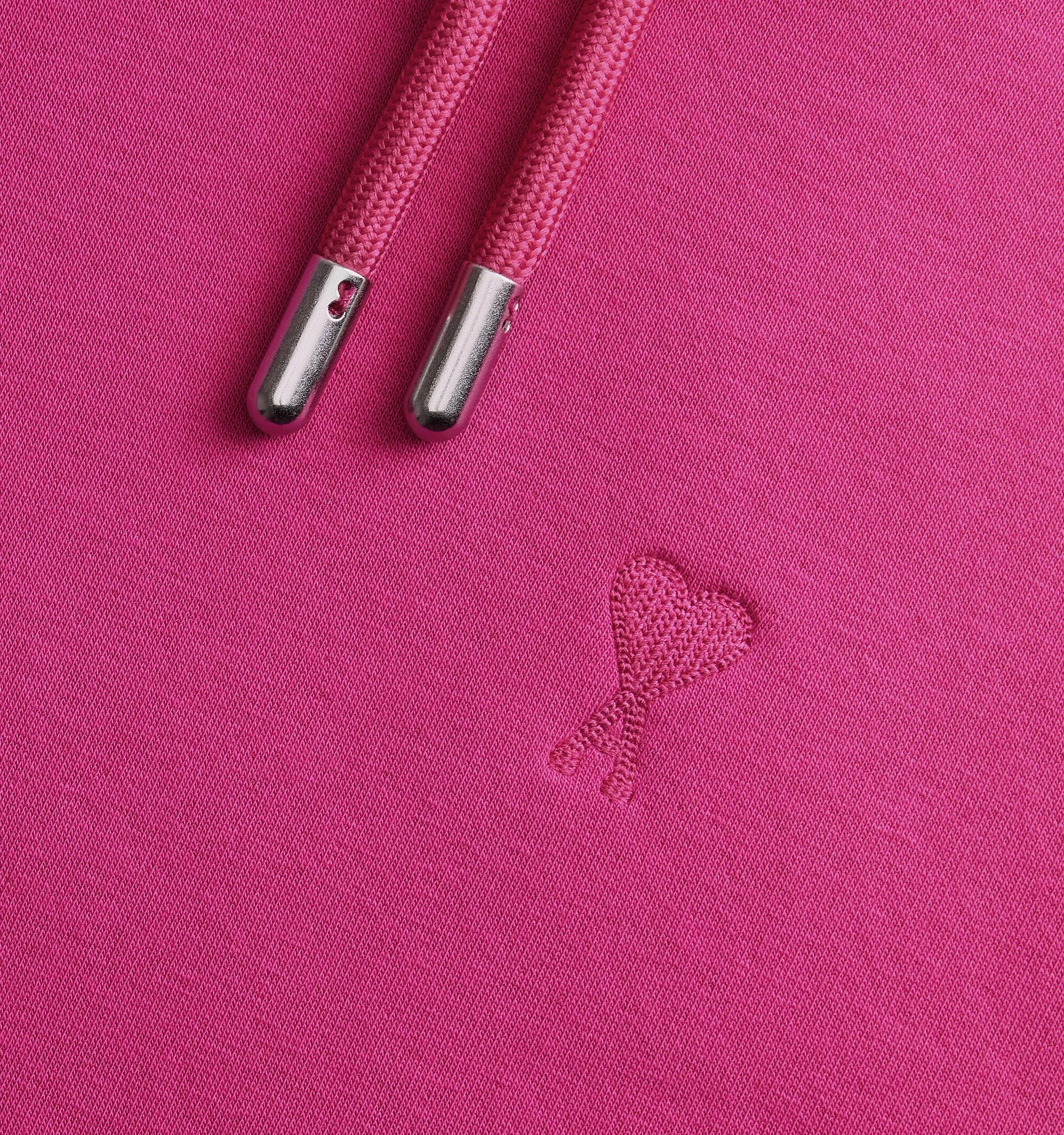 Hoodie Ami de Coeur sold by Ami product image thumbnail 3