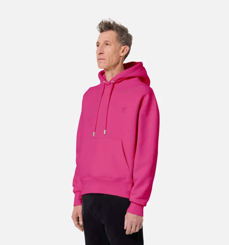 Hoodie Ami de Coeur sold by Ami