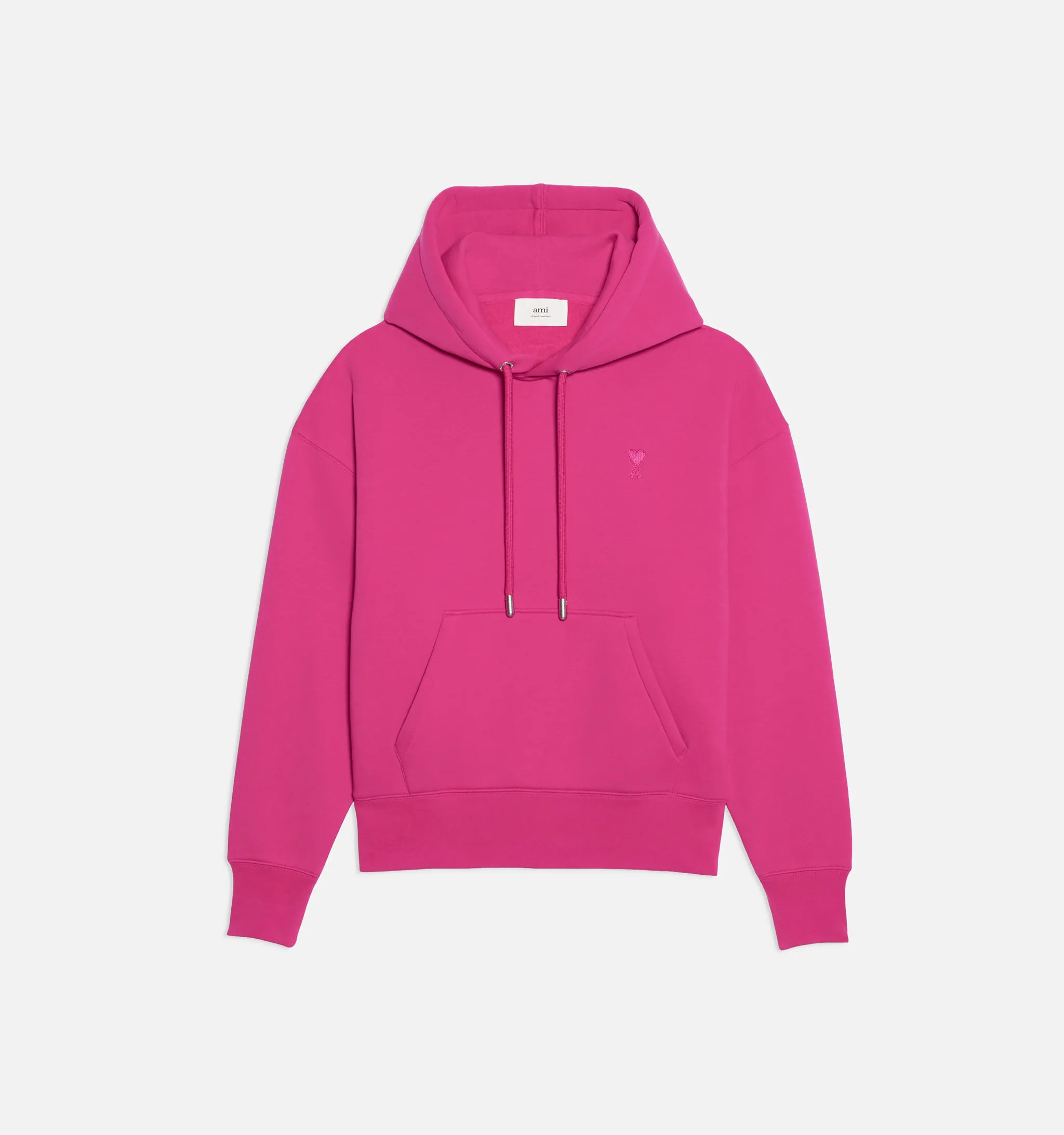 Hoodie Ami de Coeur sold by Ami product image thumbnail 4
