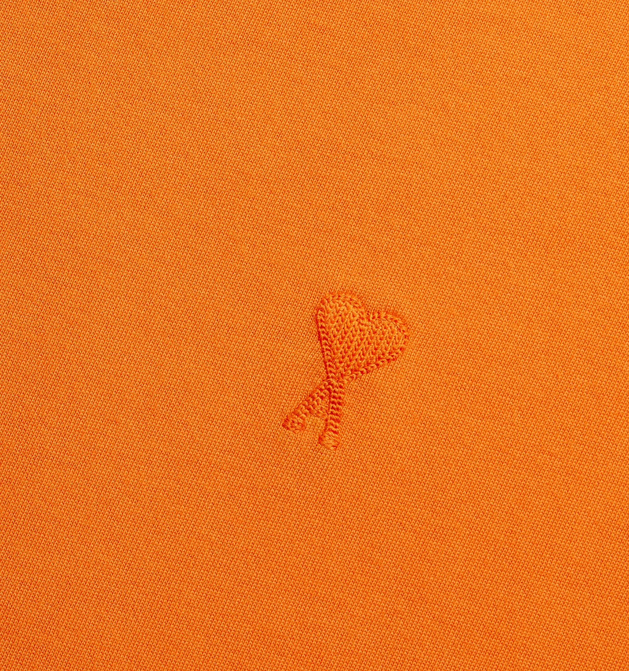 T-shirt Ami de Coeur sold by Ami product image thumbnail 4