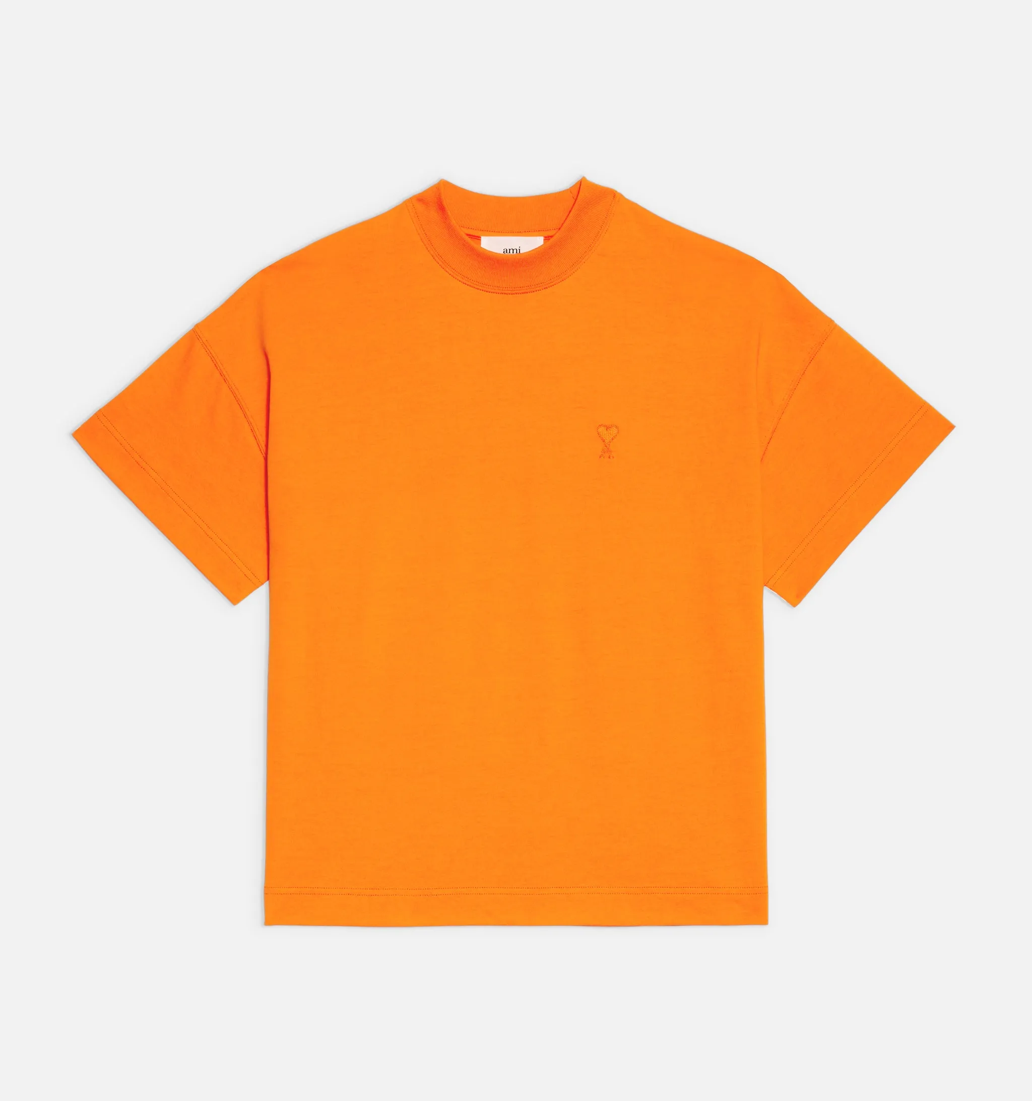 T-shirt Ami de Coeur sold by Ami product image thumbnail 2