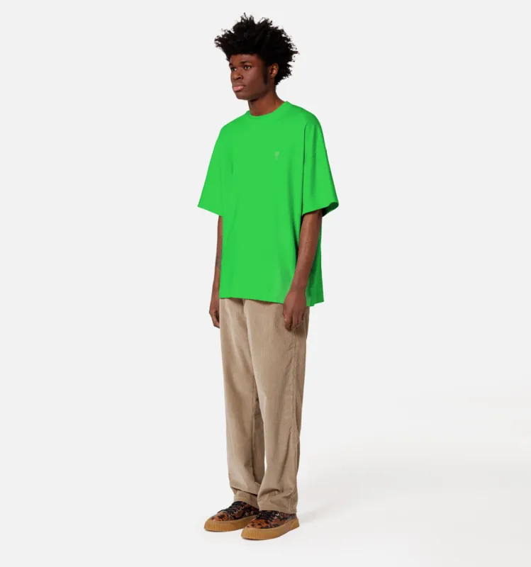 T-shirt Ami de Coeur sold by Ami