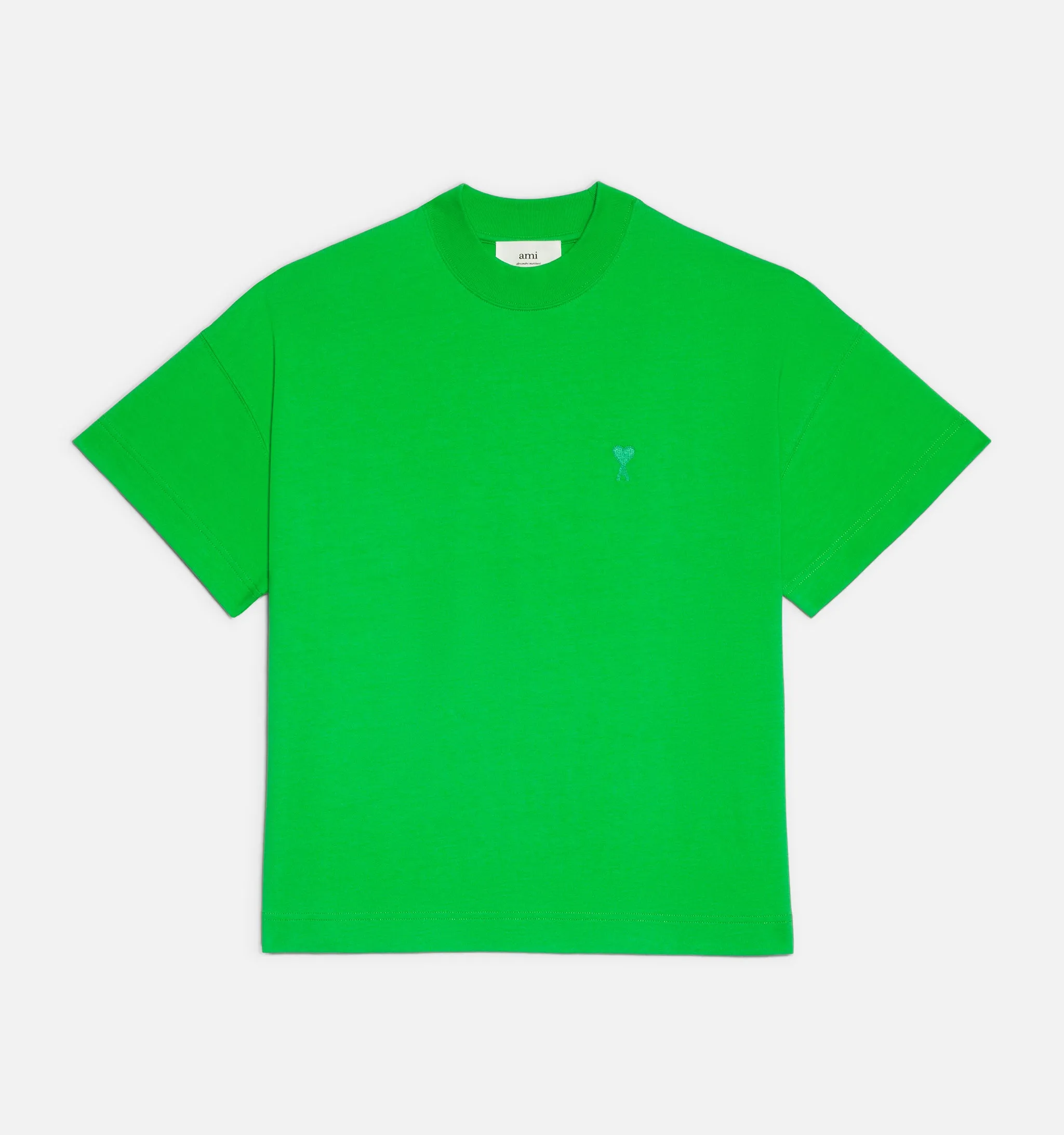 T-shirt Ami de Coeur sold by Ami product image thumbnail 2