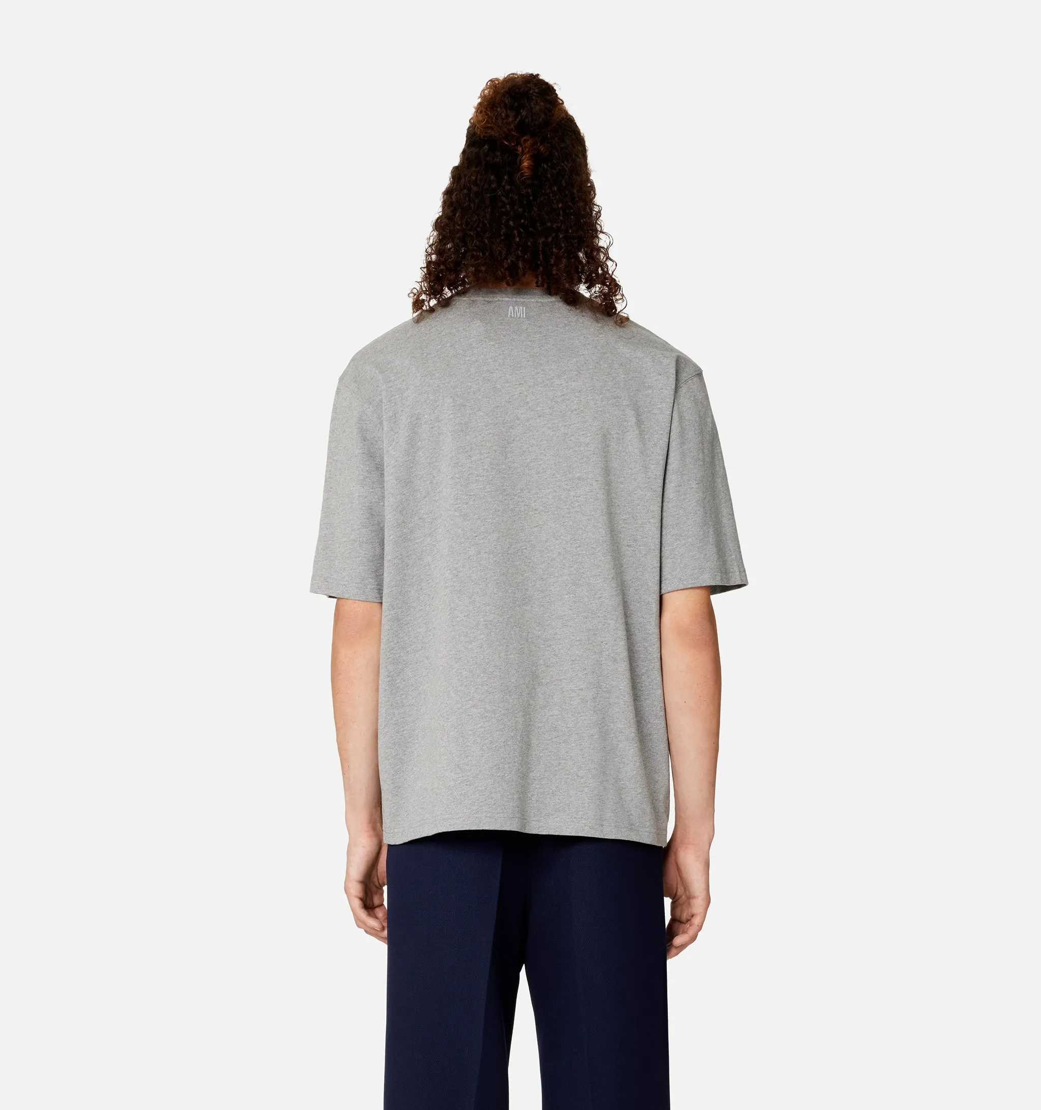 T-shirt Ami de Coeur sold by Ami product image thumbnail 5