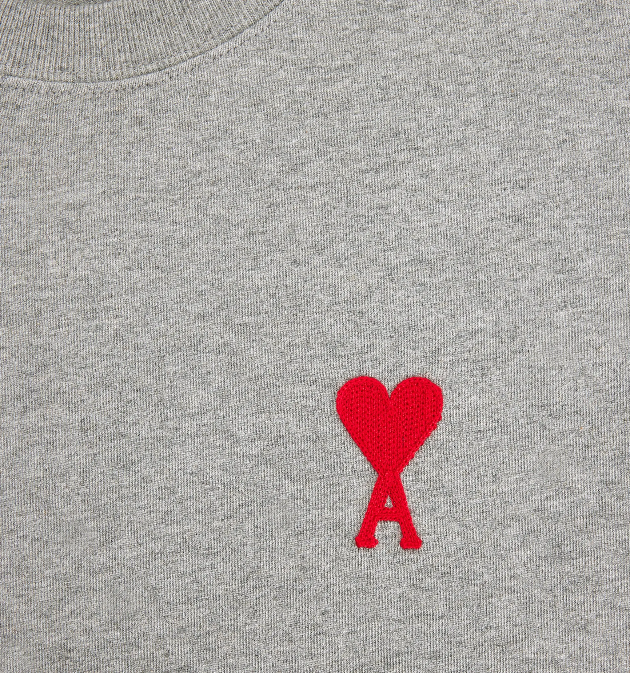 T-shirt Ami de Coeur sold by Ami product image thumbnail 4
