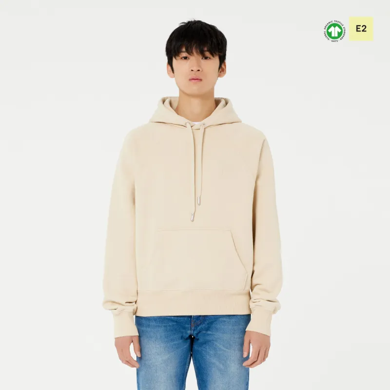 Hoodie Ami de Coeur sold by Ami