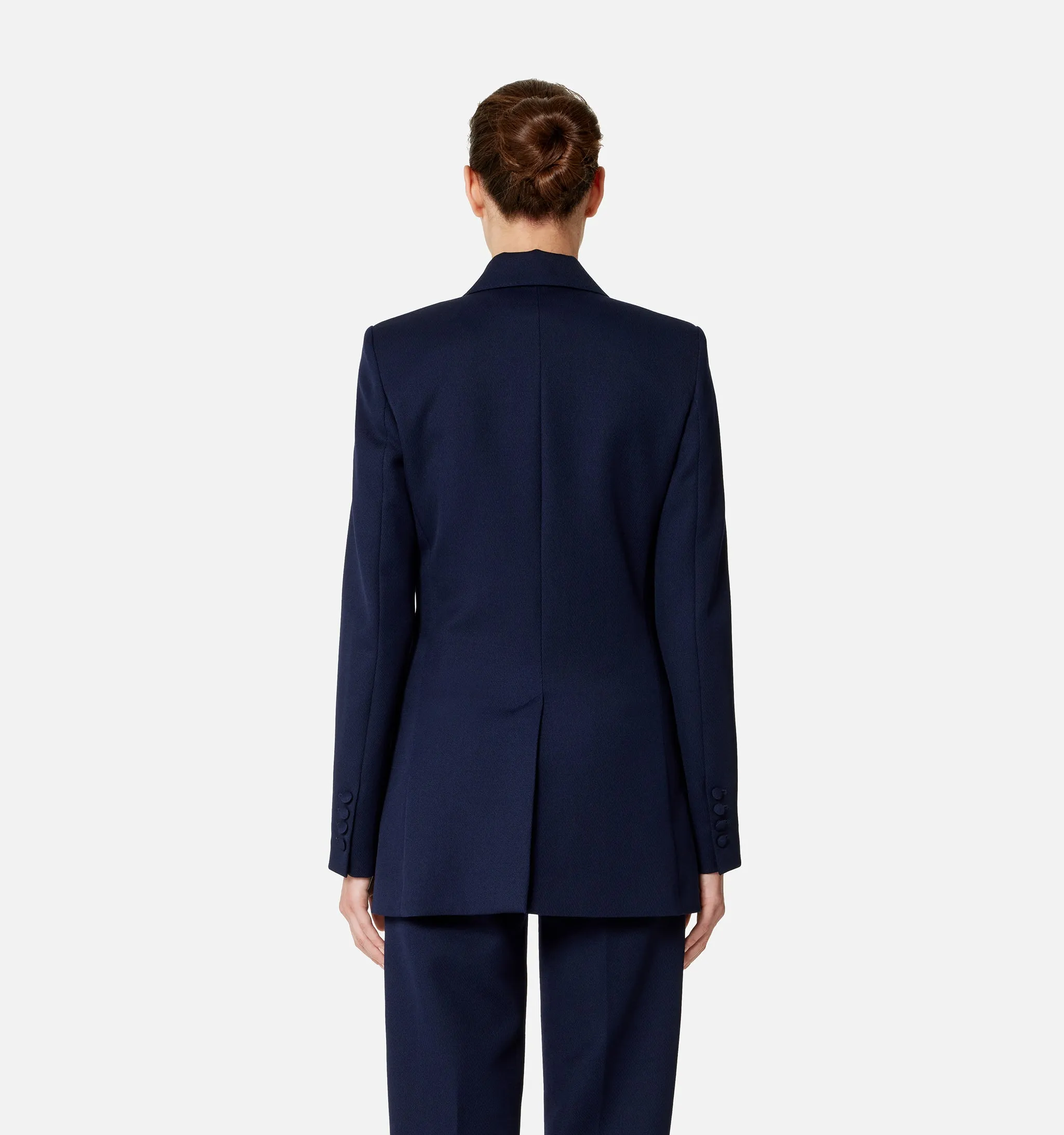 Veste Smoking sold by Ami product image thumbnail 4