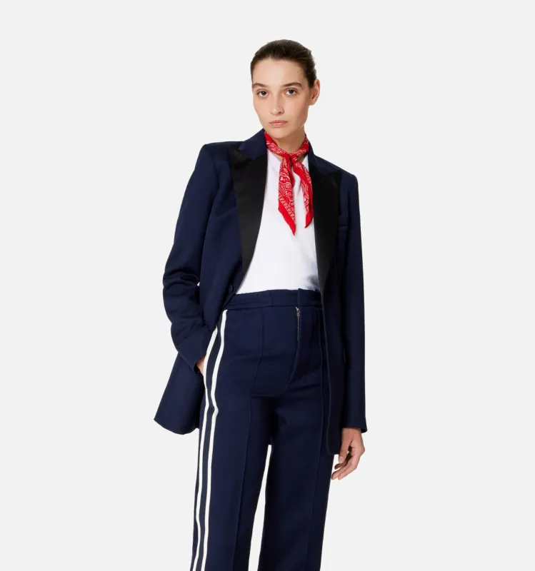 Veste Smoking sold by Ami