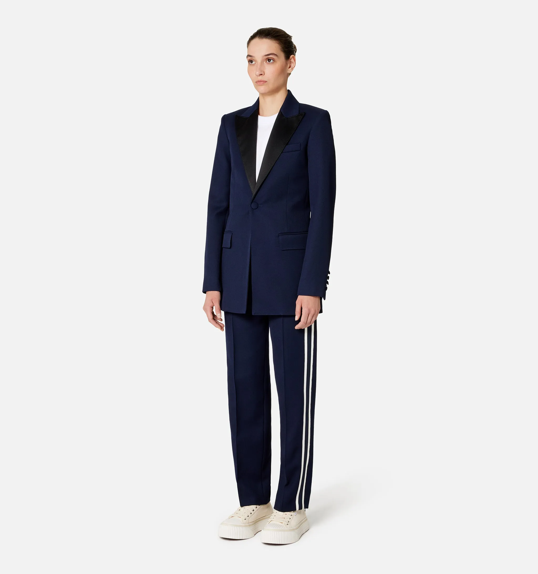 Veste Smoking sold by Ami product image thumbnail 5