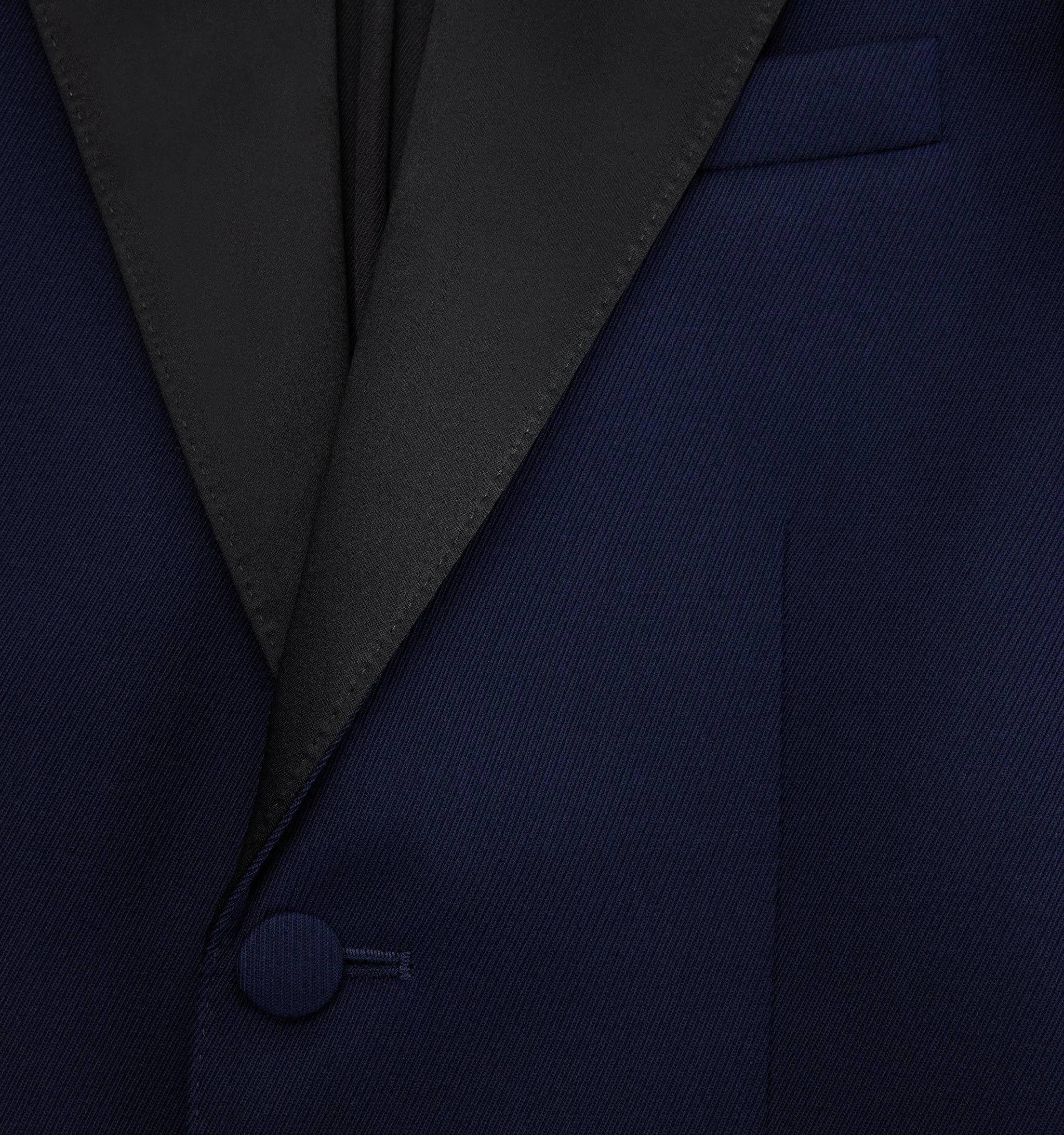 Veste Smoking sold by Ami product image thumbnail 3