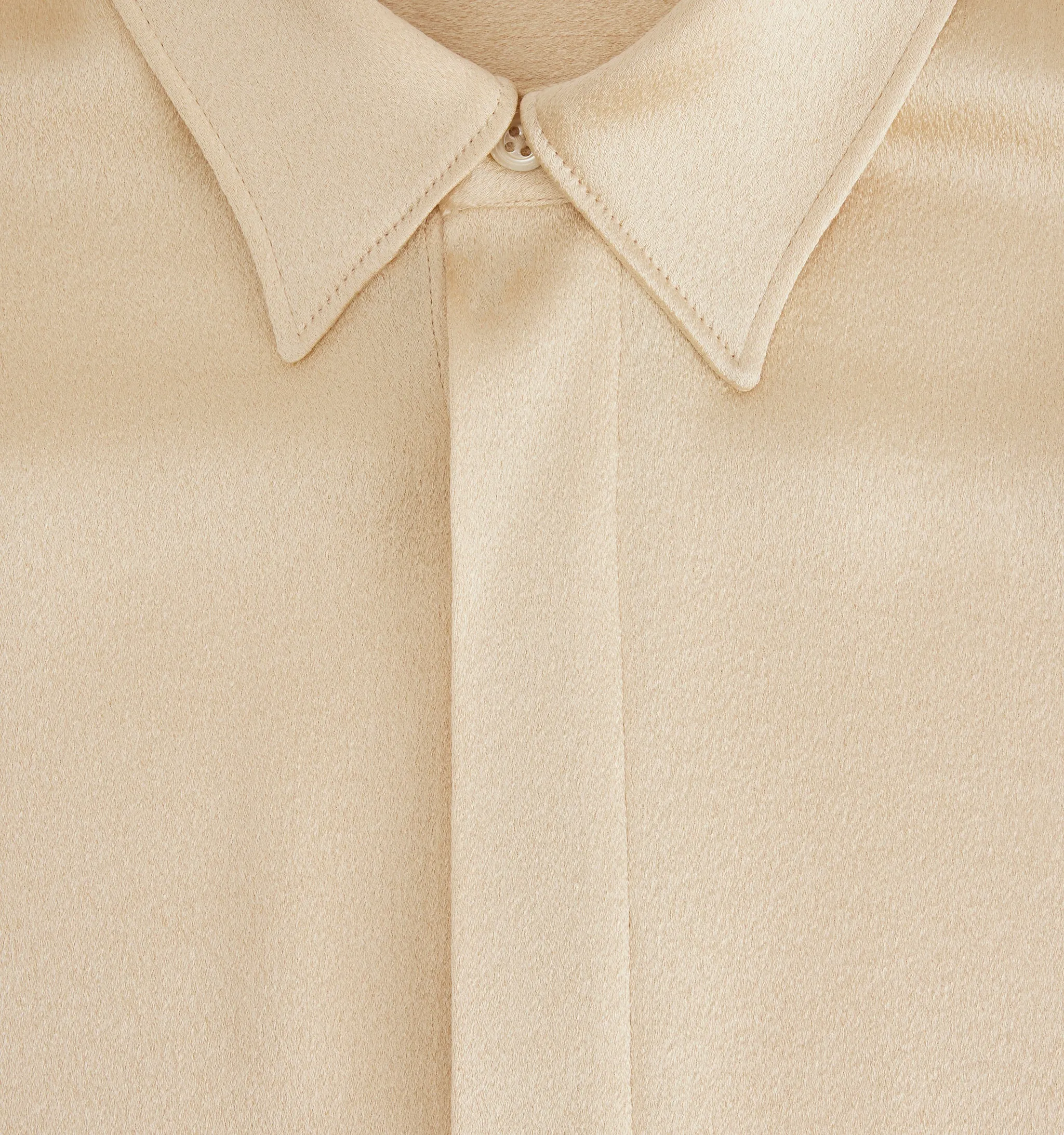 Chemise Classique sold by Ami product image thumbnail 3