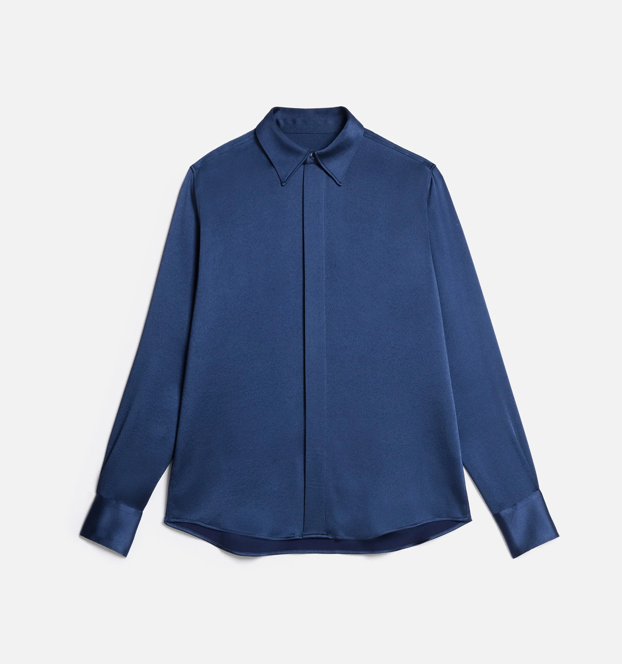 Chemise Classique sold by Ami product image thumbnail 2