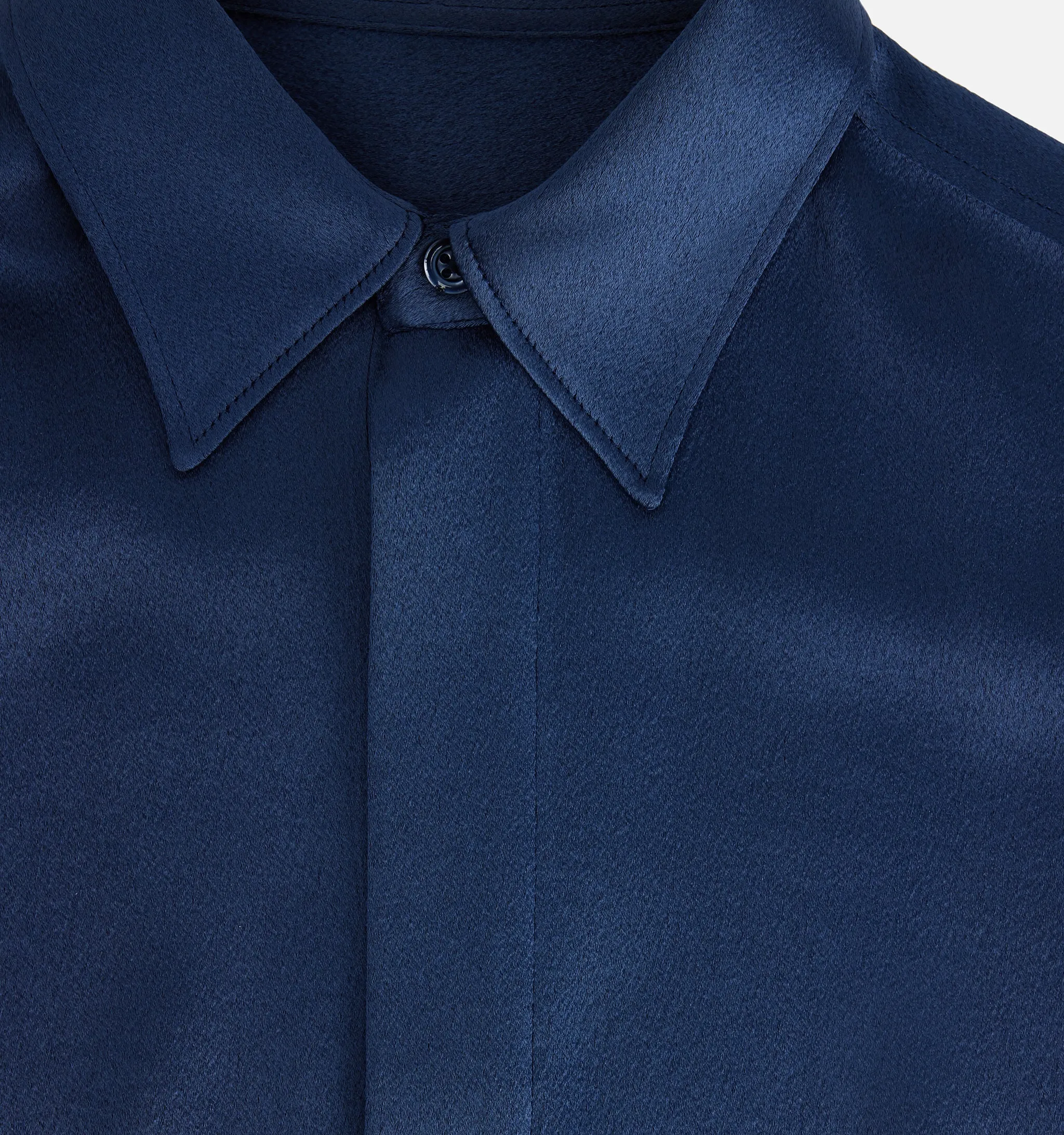 Chemise Classique sold by Ami product image thumbnail 3