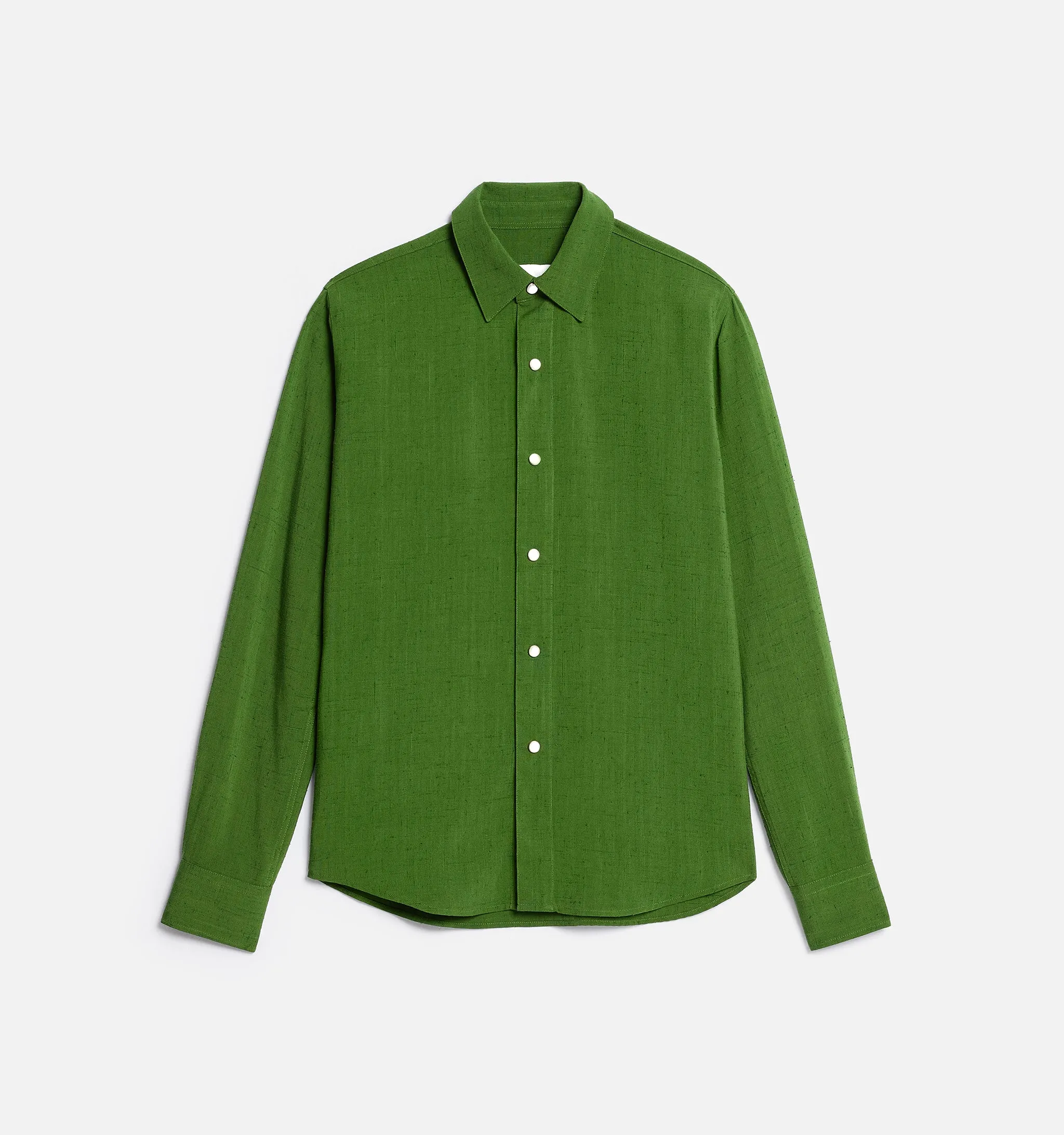 Chemise Western sold by Ami product image thumbnail 2