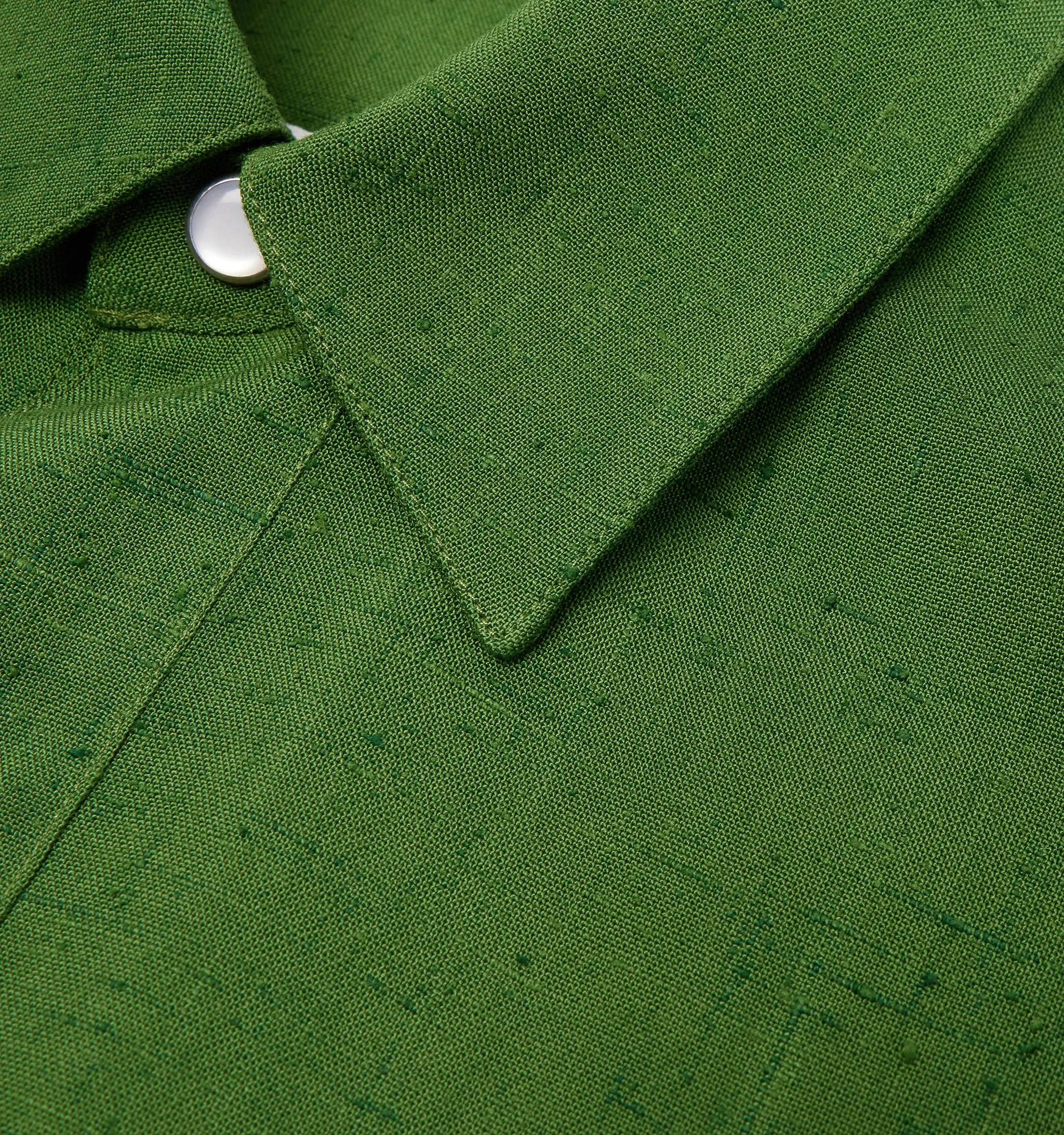 Chemise Western sold by Ami product image thumbnail 3
