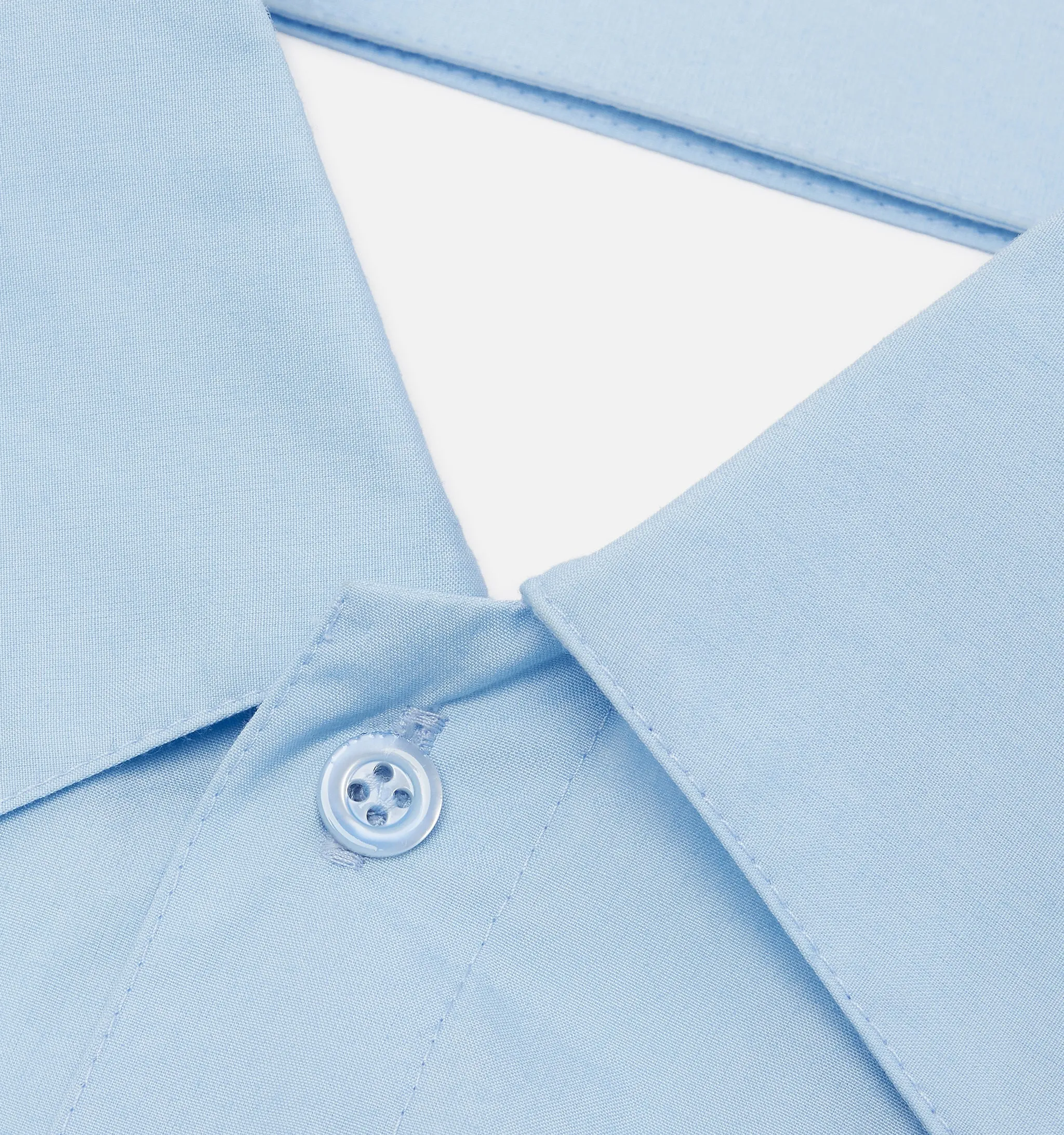 Chemise Portefeuille Courte sold by Ami product image thumbnail 3