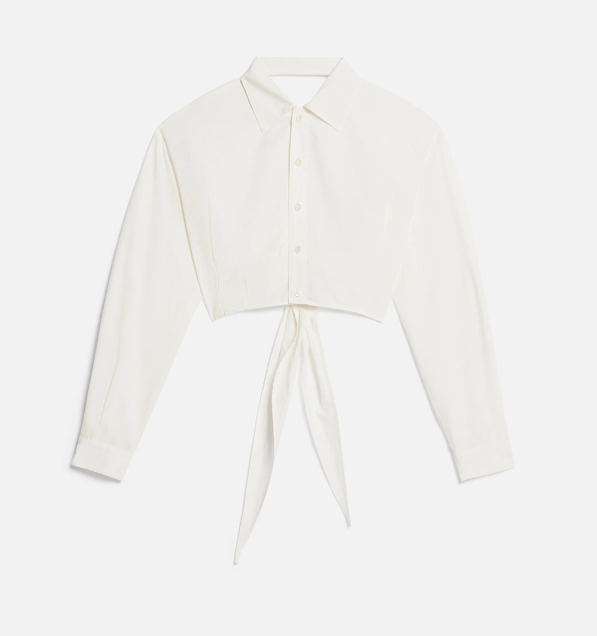 Chemise Portefeuille Courte sold by Ami product image thumbnail 2