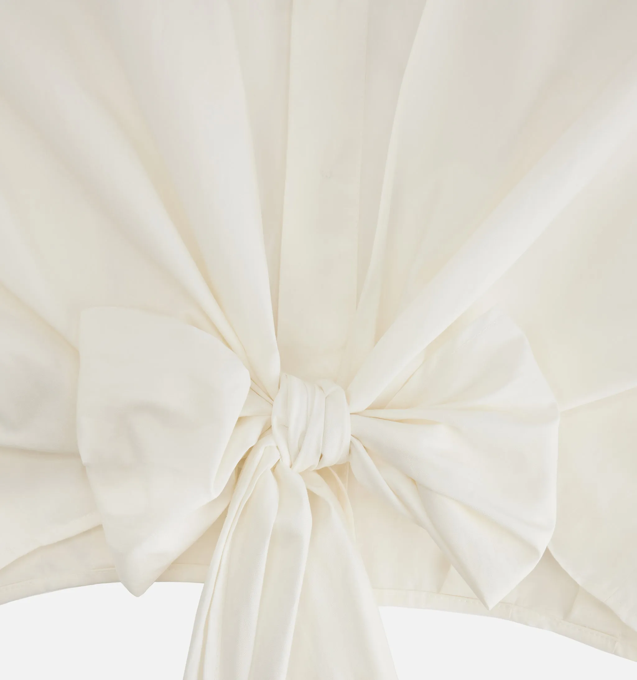 Chemise Portefeuille Courte sold by Ami product image thumbnail 3