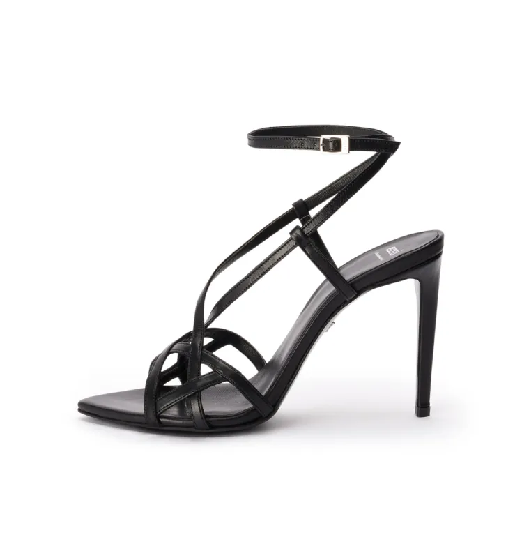 Sandales A Boucle made by Ami