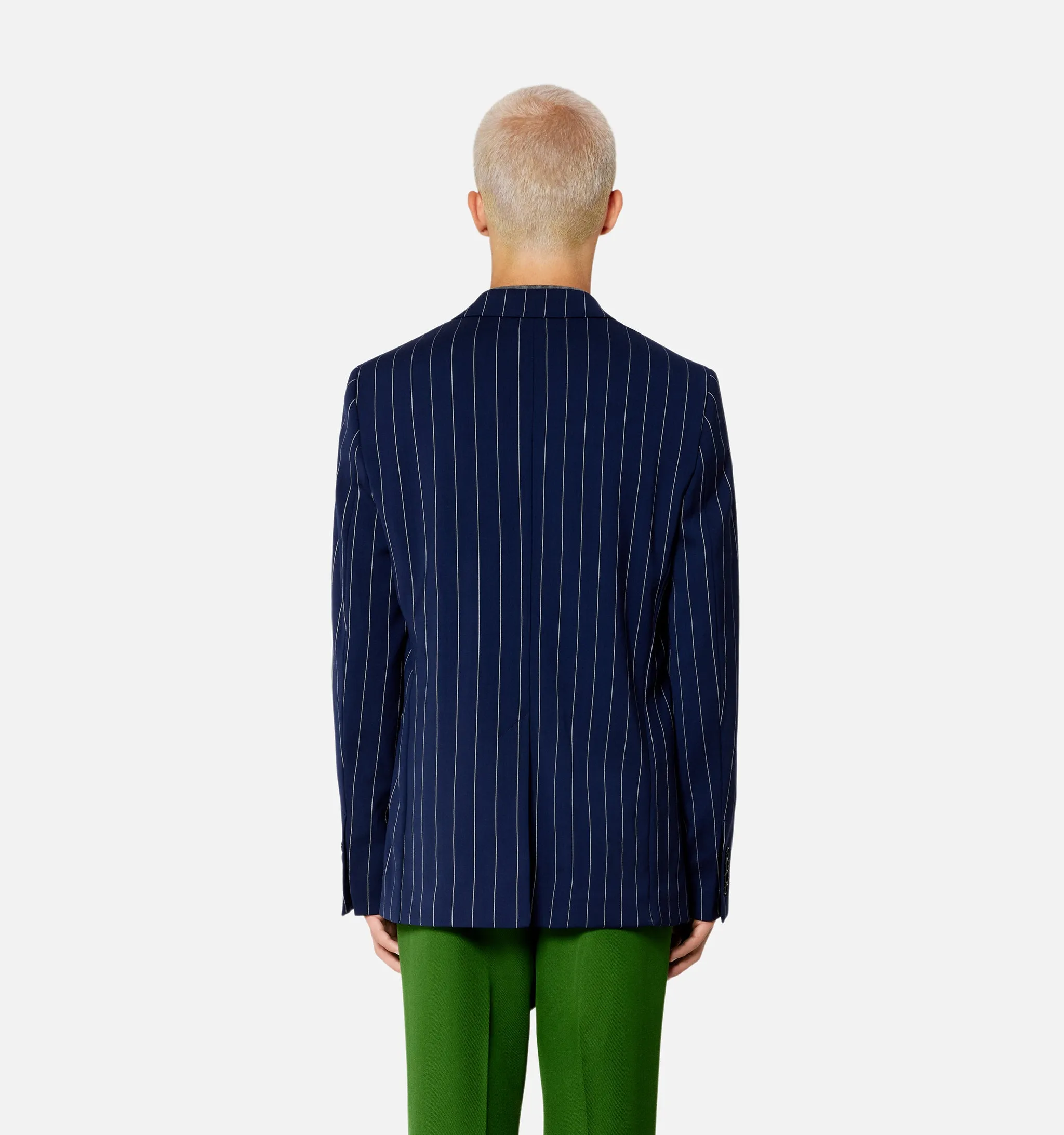 Veste Deux Boutons sold by Ami product image thumbnail 4