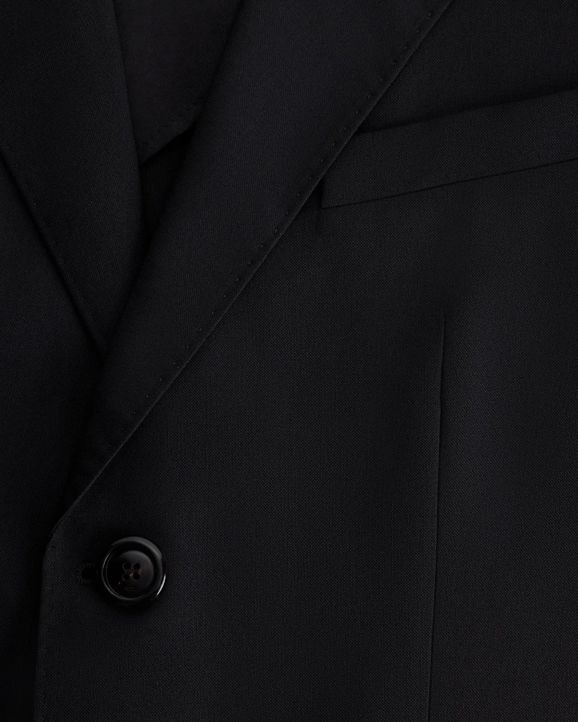 Veste Deux Boutons sold by Ami product image thumbnail 5