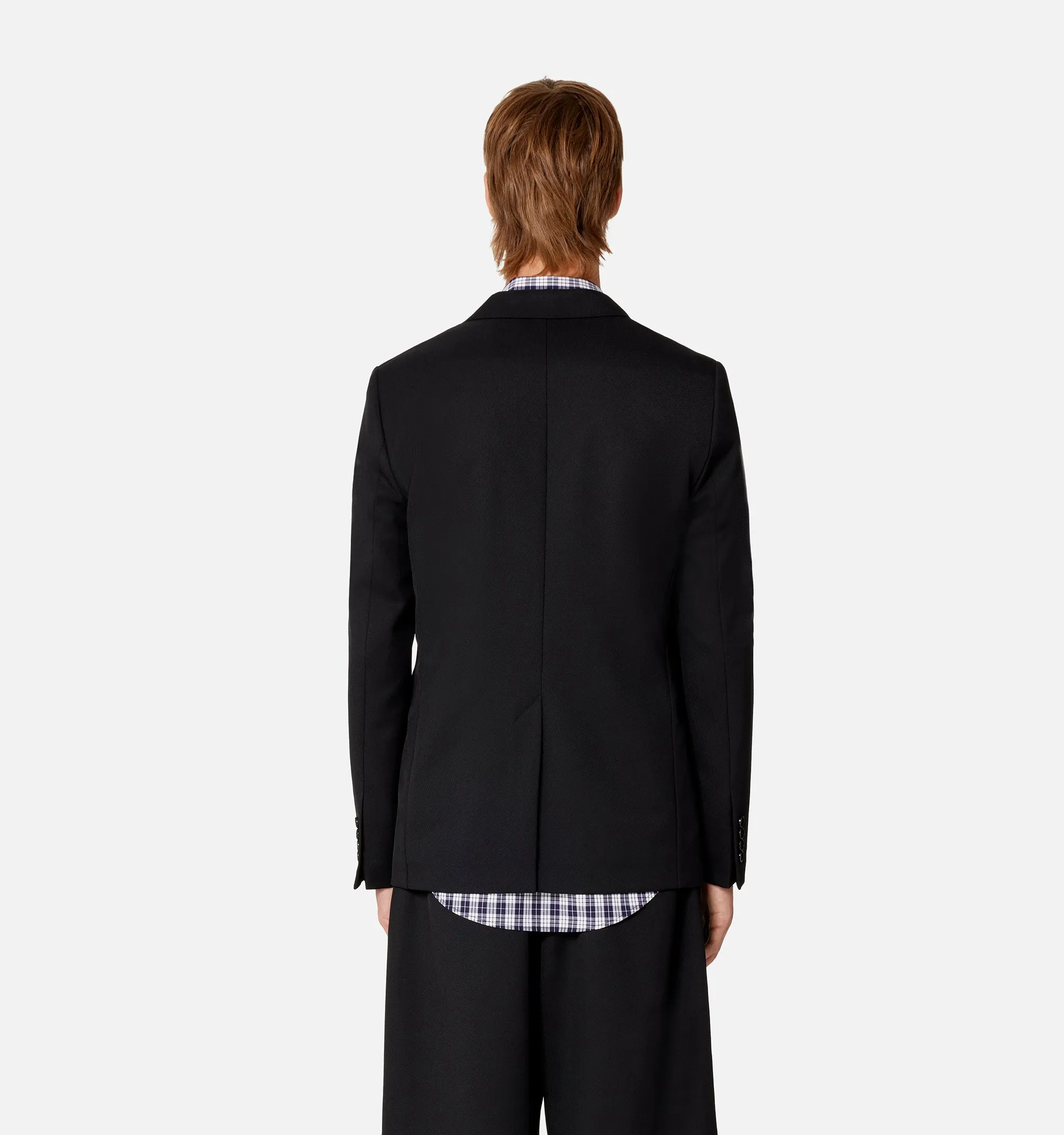 Veste Deux Boutons sold by Ami product image thumbnail 4