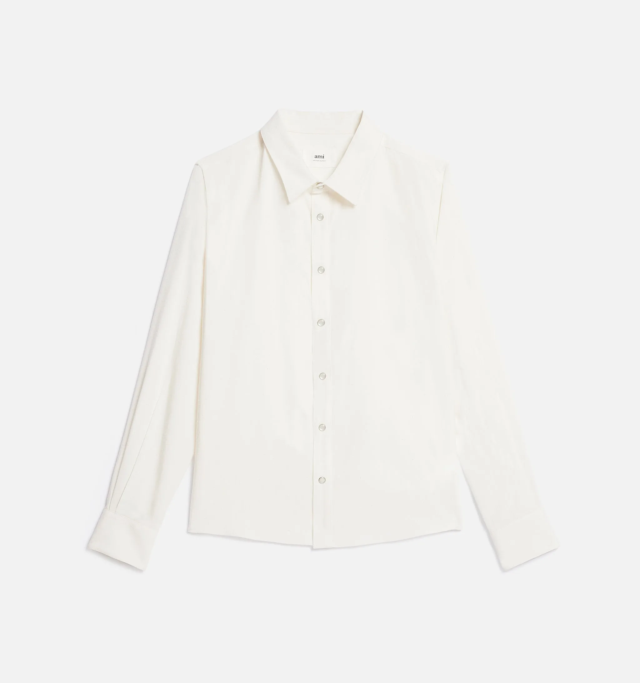 Chemise Western sold by Ami product image thumbnail 2