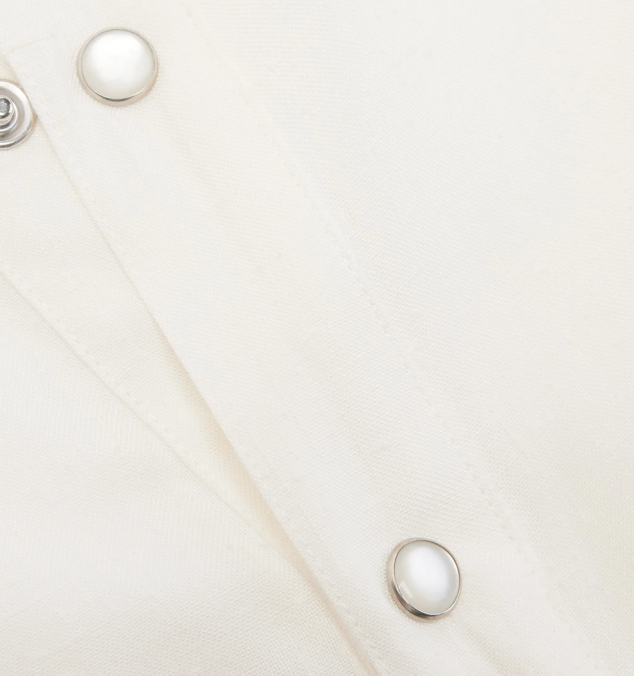 Chemise Western sold by Ami product image thumbnail 3