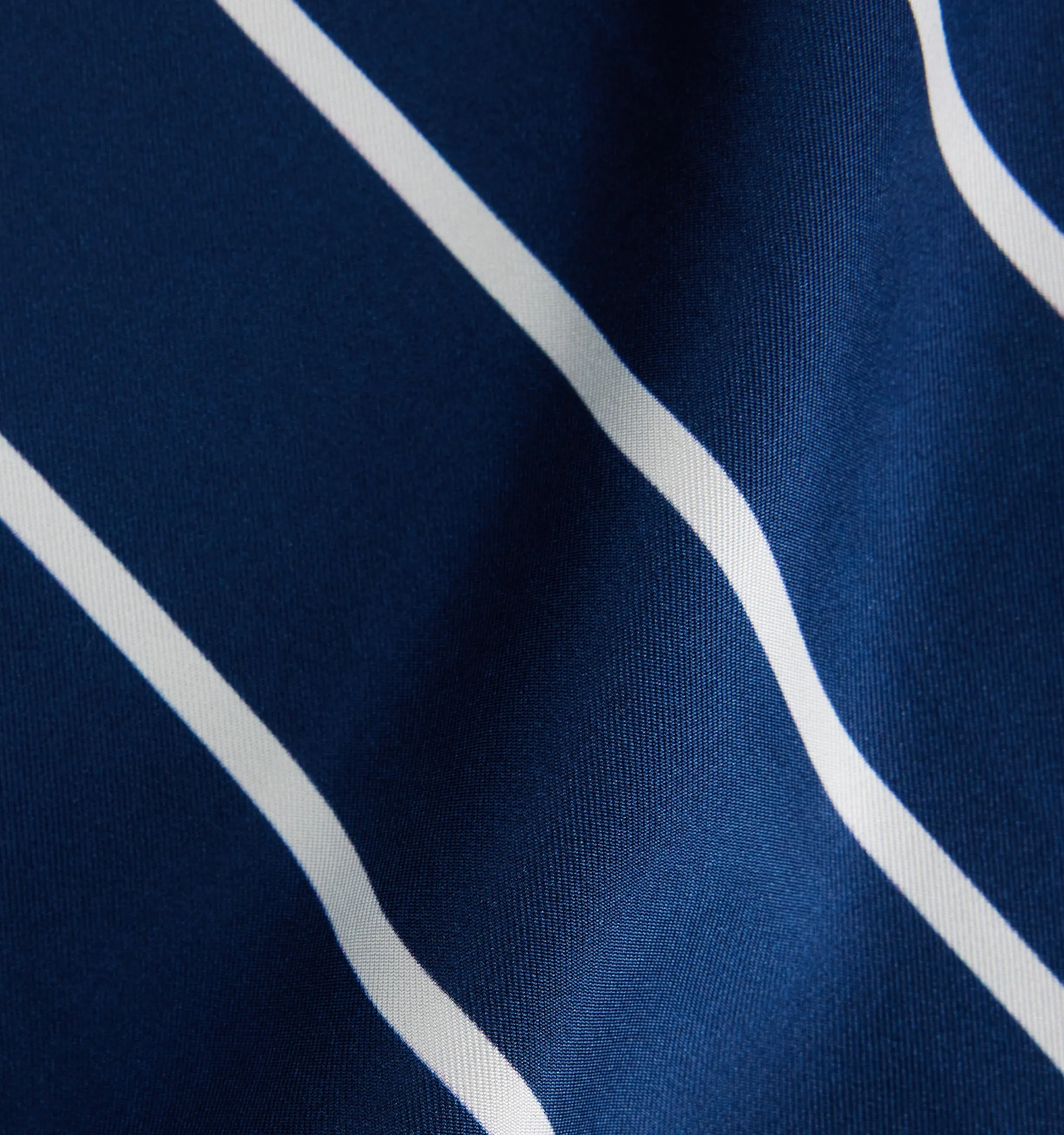 Chemise Col Requin sold by Ami product image thumbnail 3