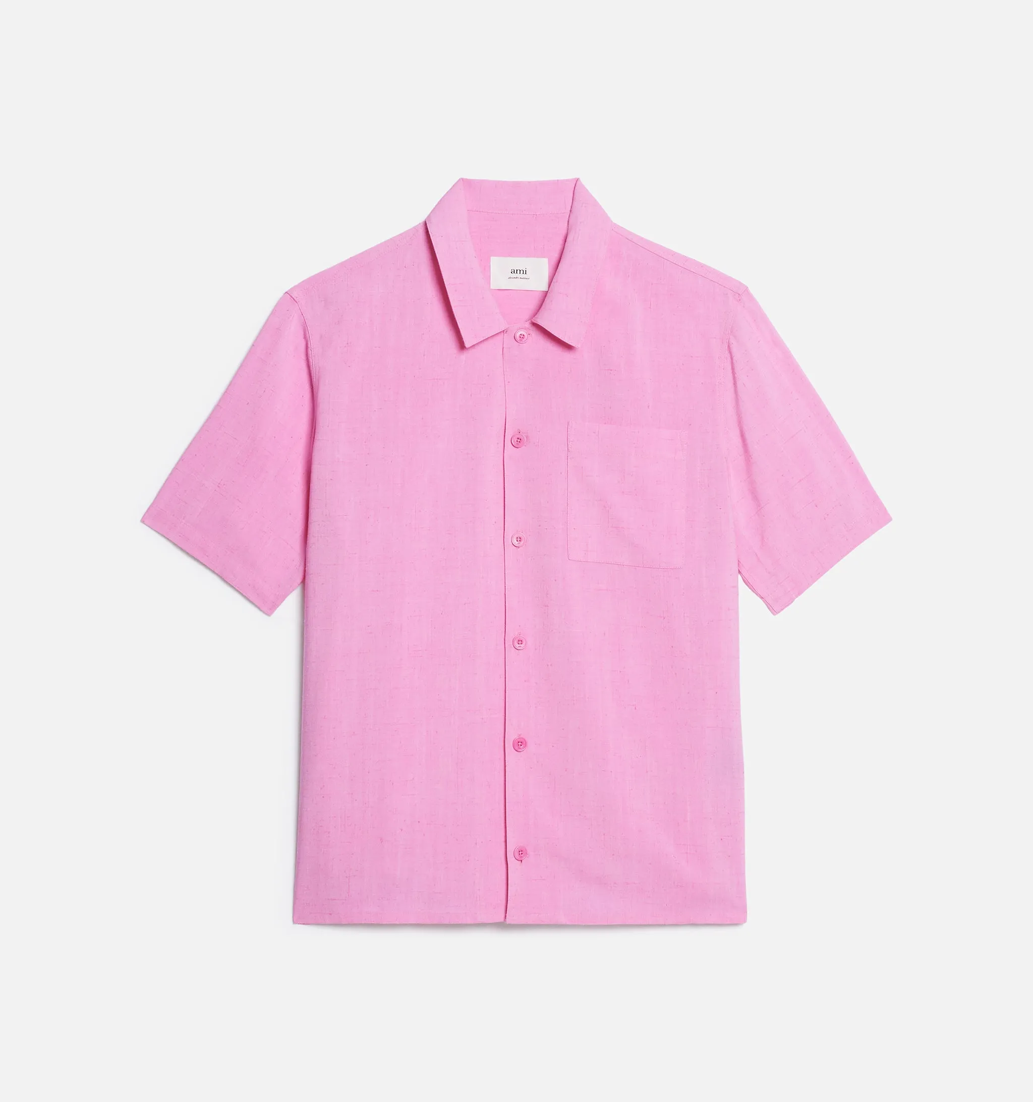 Chemise Col Requin sold by Ami product image thumbnail 2