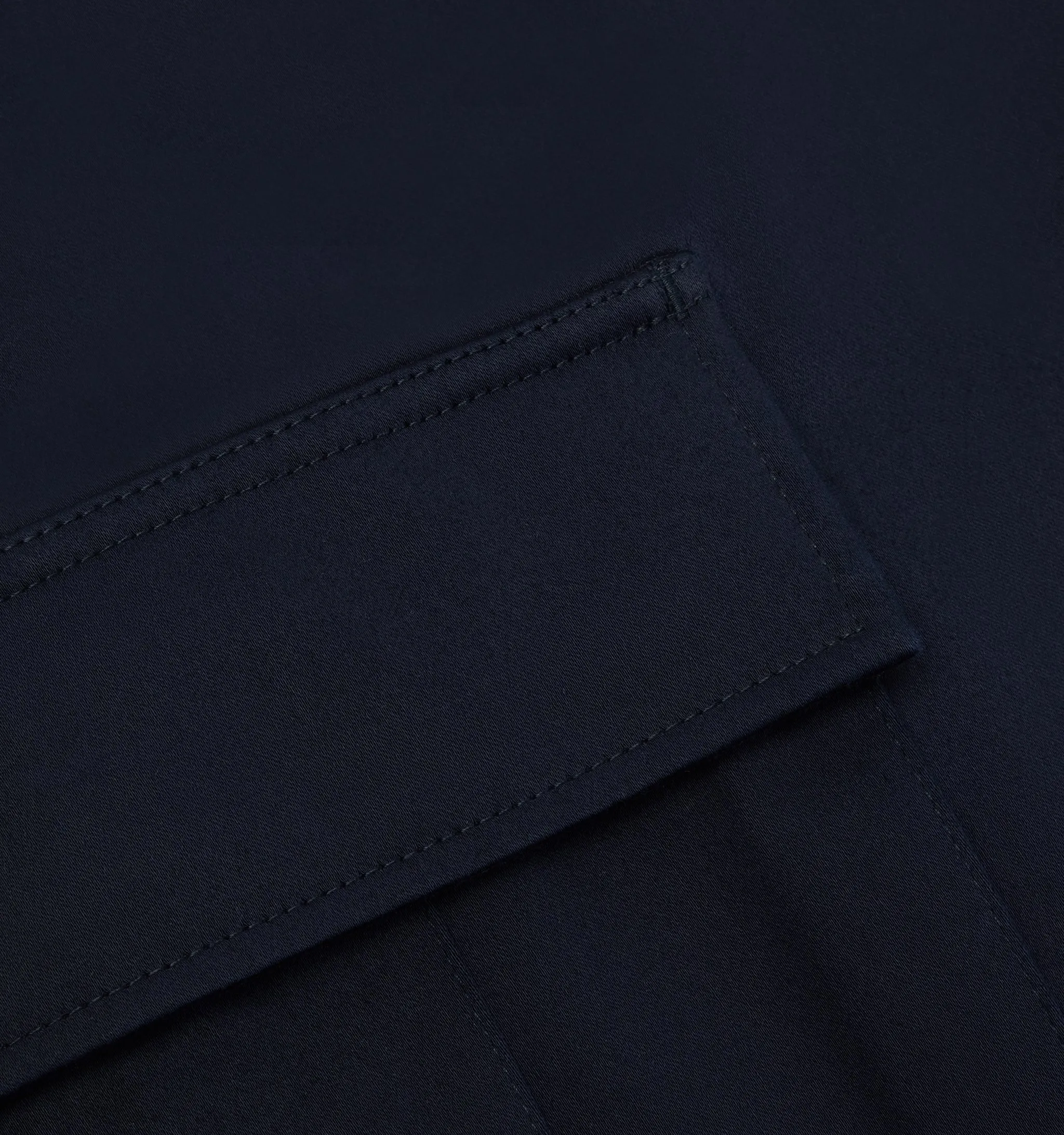 Short Cargo sold by Ami product image thumbnail 3