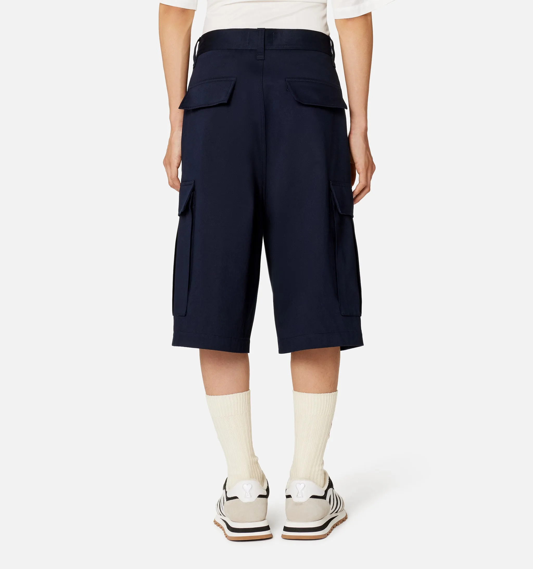 Short Cargo sold by Ami product image thumbnail 4