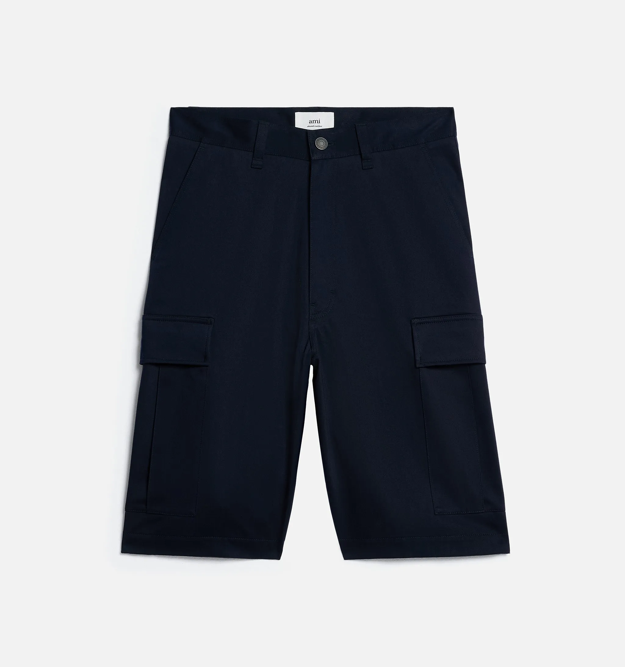 Short Cargo sold by Ami product image thumbnail 2