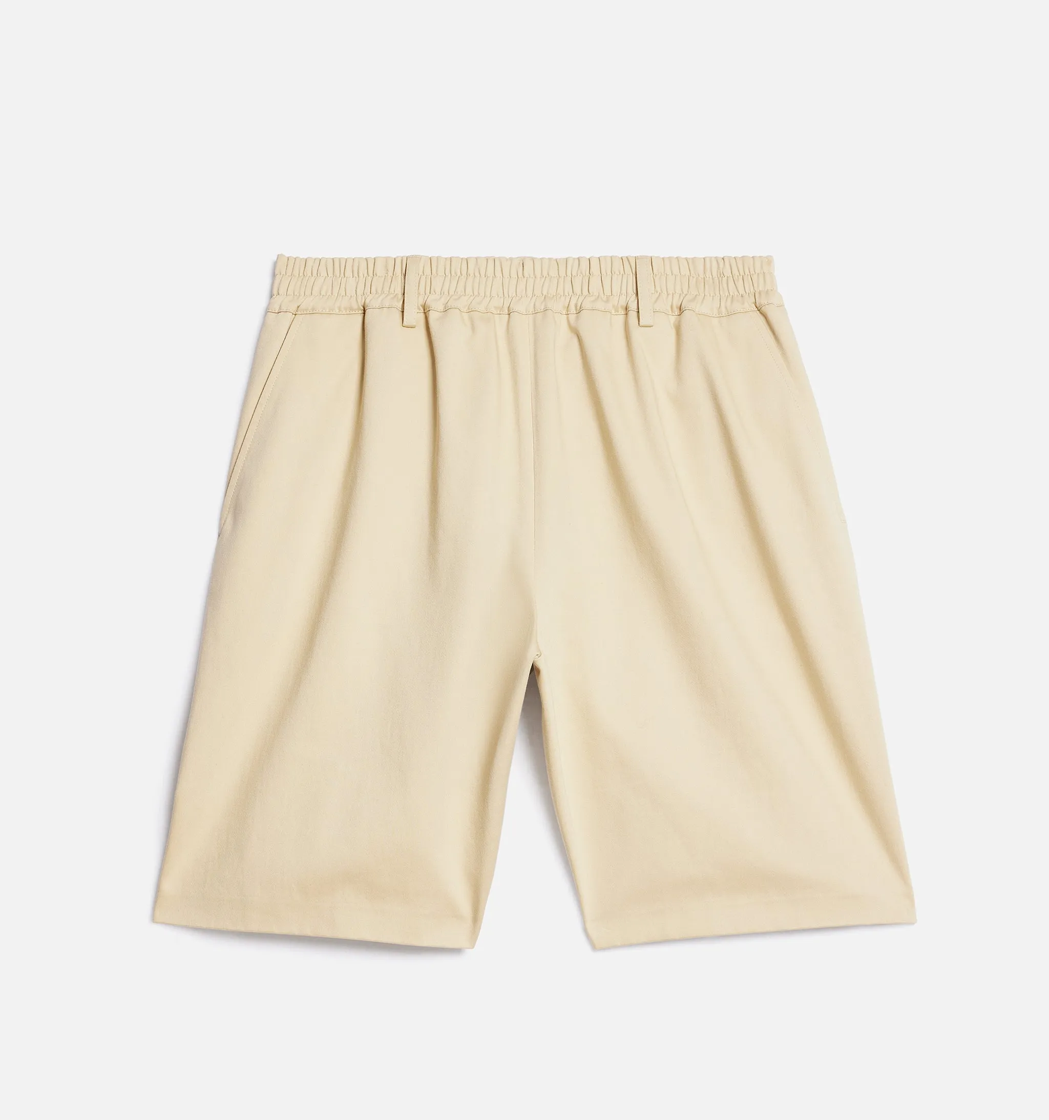 Bermuda Taille Elastiquée sold by Ami product image thumbnail 2