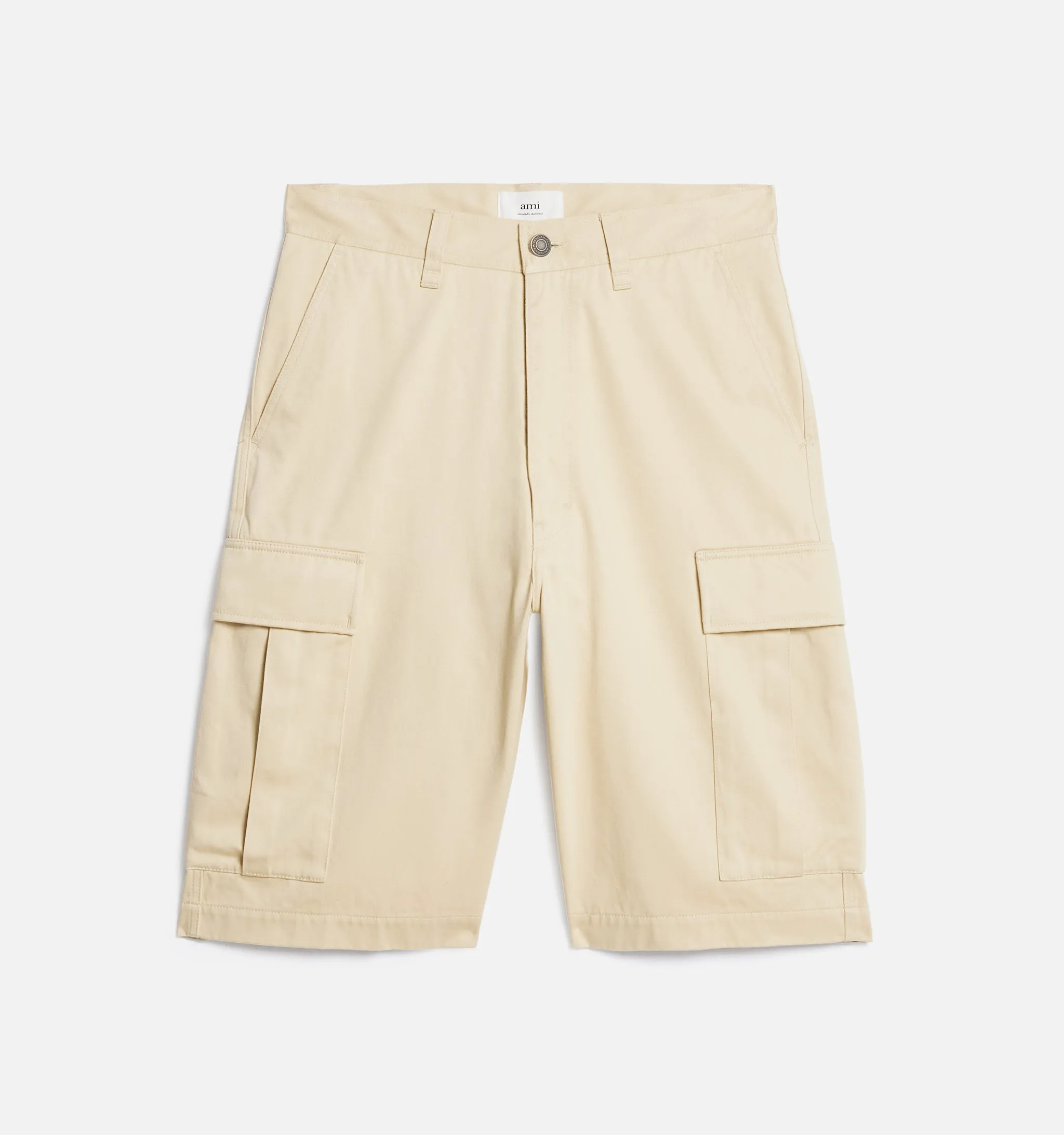 Short Cargo sold by Ami product image thumbnail 2