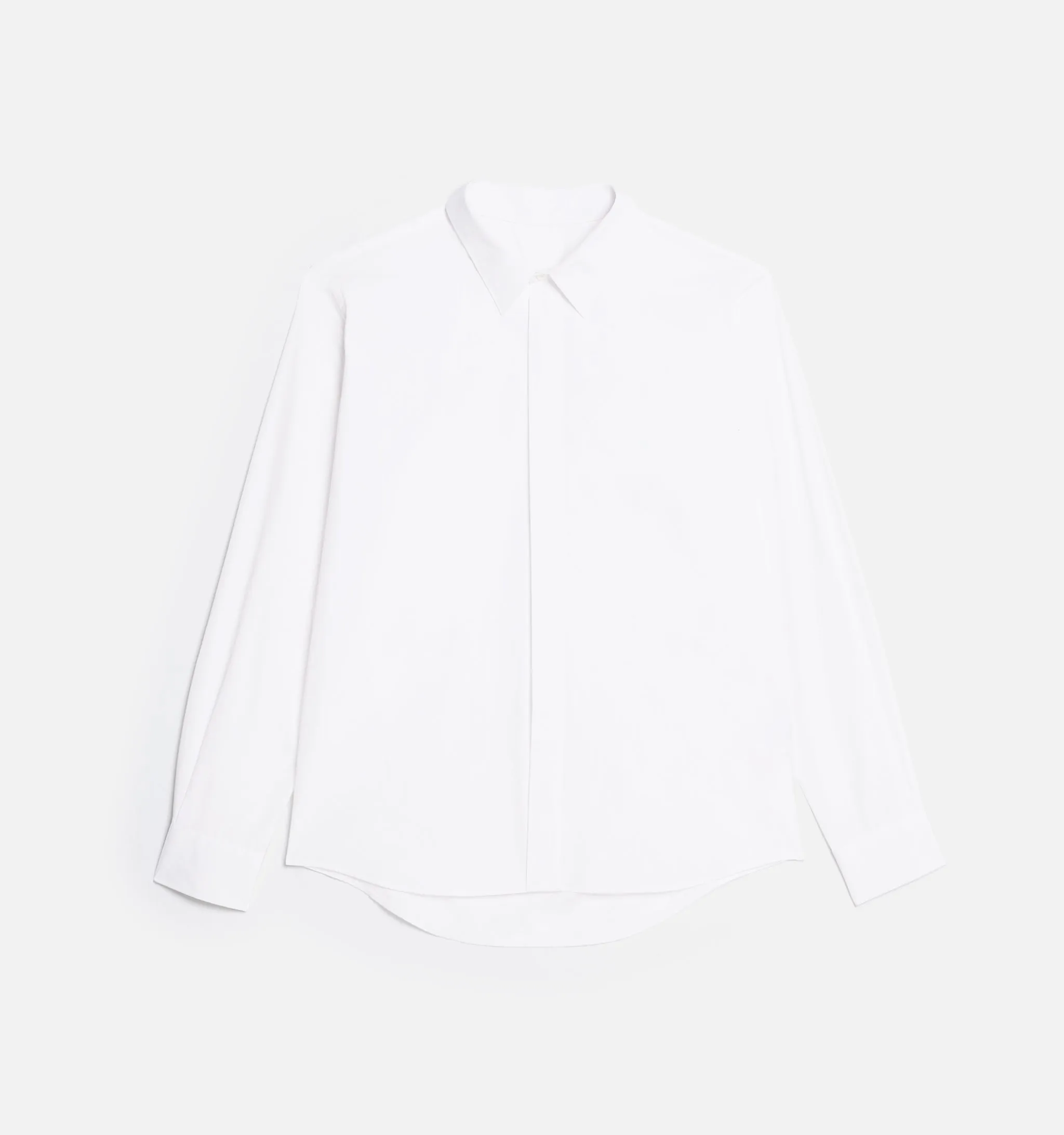 Chemise Ami de Coeur Ton Sur Ton sold by Ami product image thumbnail 2